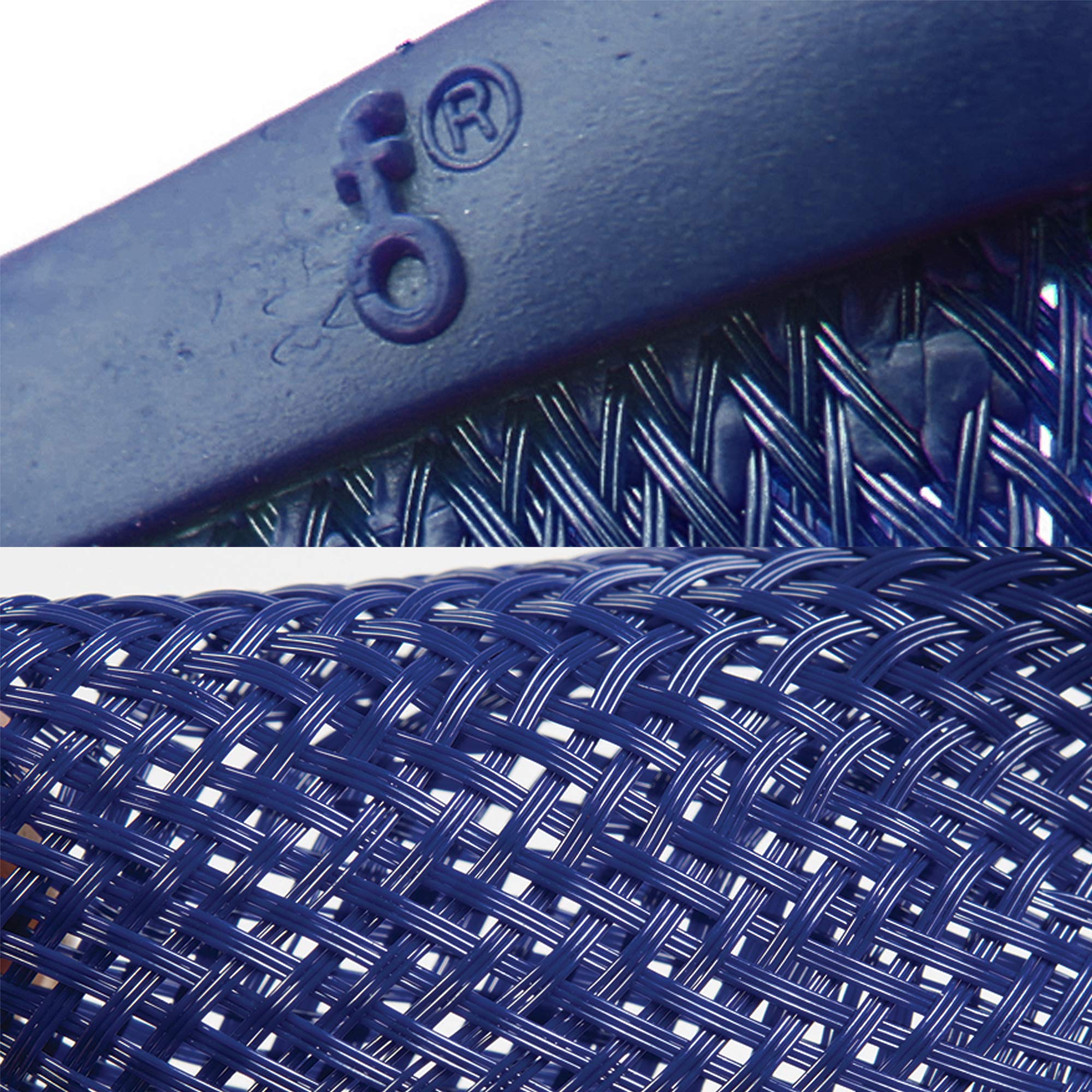 Curlformers Deluxe Range Top Up Pack Corkscrew Curls For Long Hair