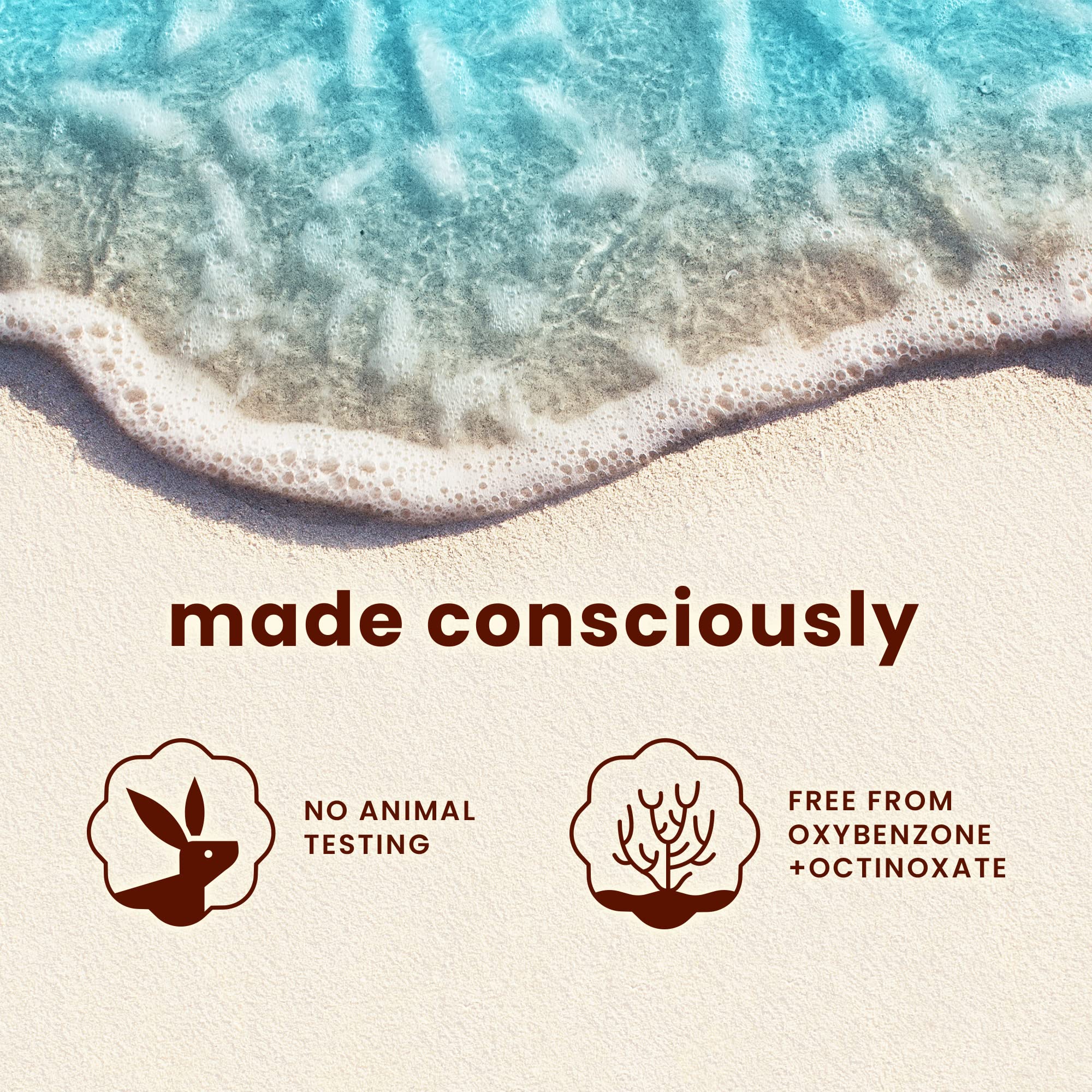 Hawaiian Tropic Antioxidant Sunscreen Spray With Green Tea Extract, SPF 30, 3.4 Ounce, Pack of 3