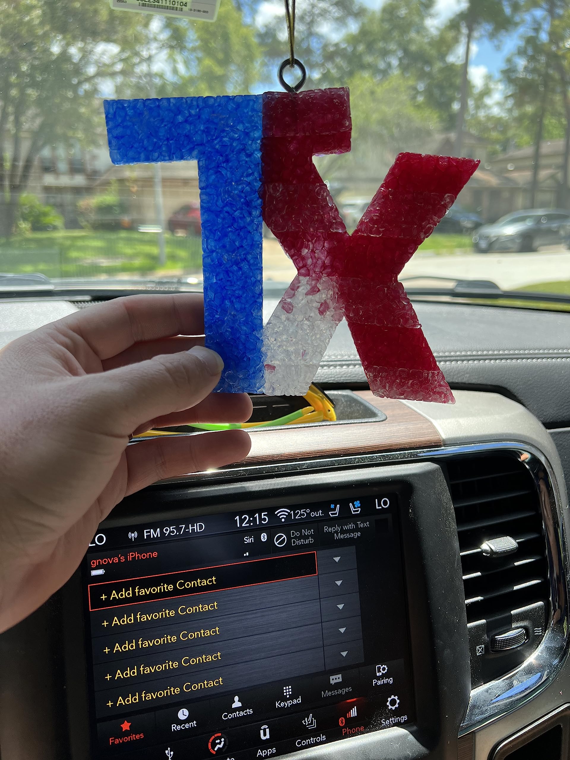 5 lb Prime Unscented Aroma Beads