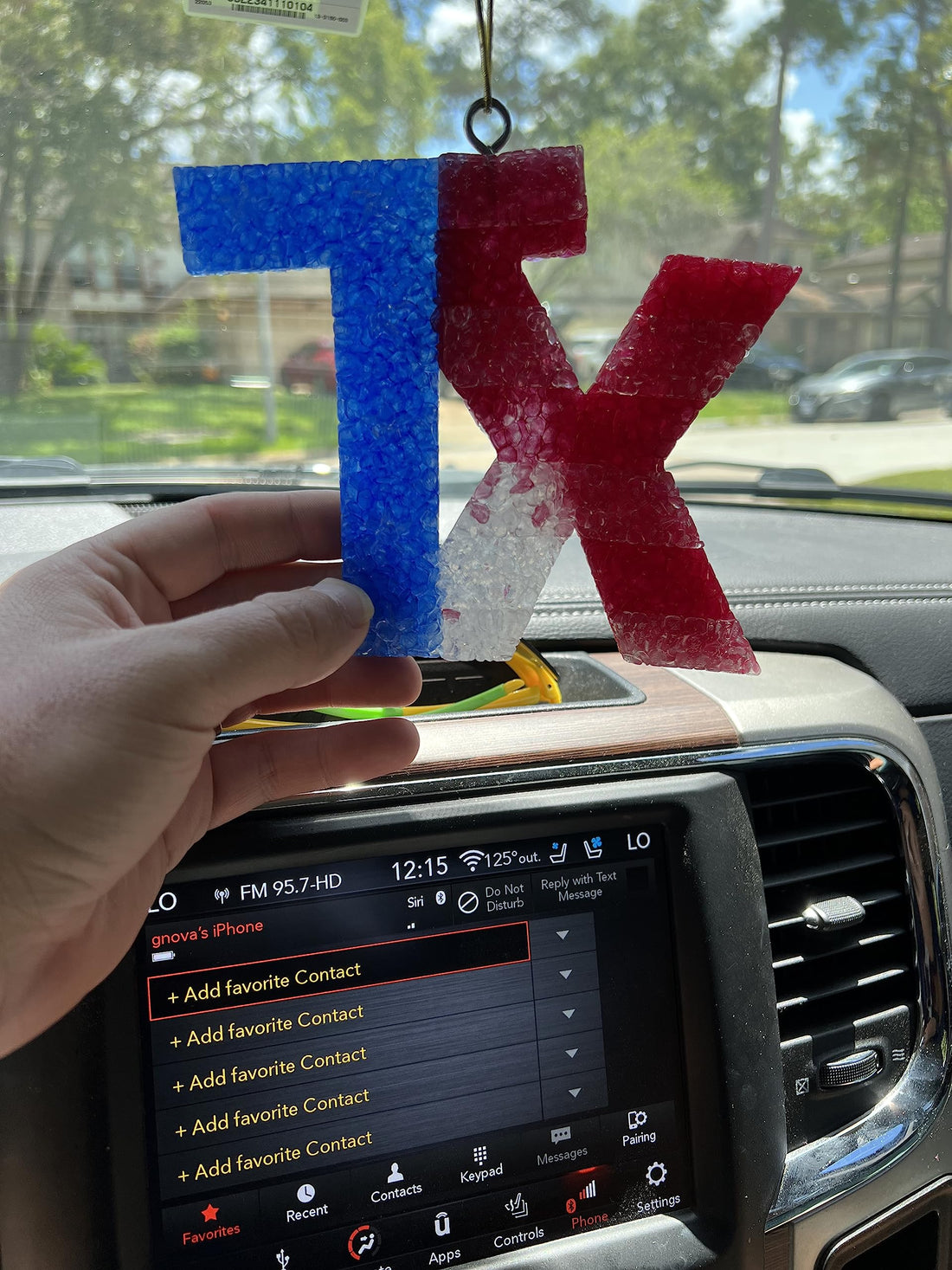 5 lb Prime Unscented Aroma Beads