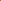 Palmer's Cocoa Butter Formula Shimmer Body Lotion with Vitamin E, 5.25 Fl Oz, Radiance Body Gloss, Help Blur Veins, Cellulite, Marks, 48 Hour Moisture