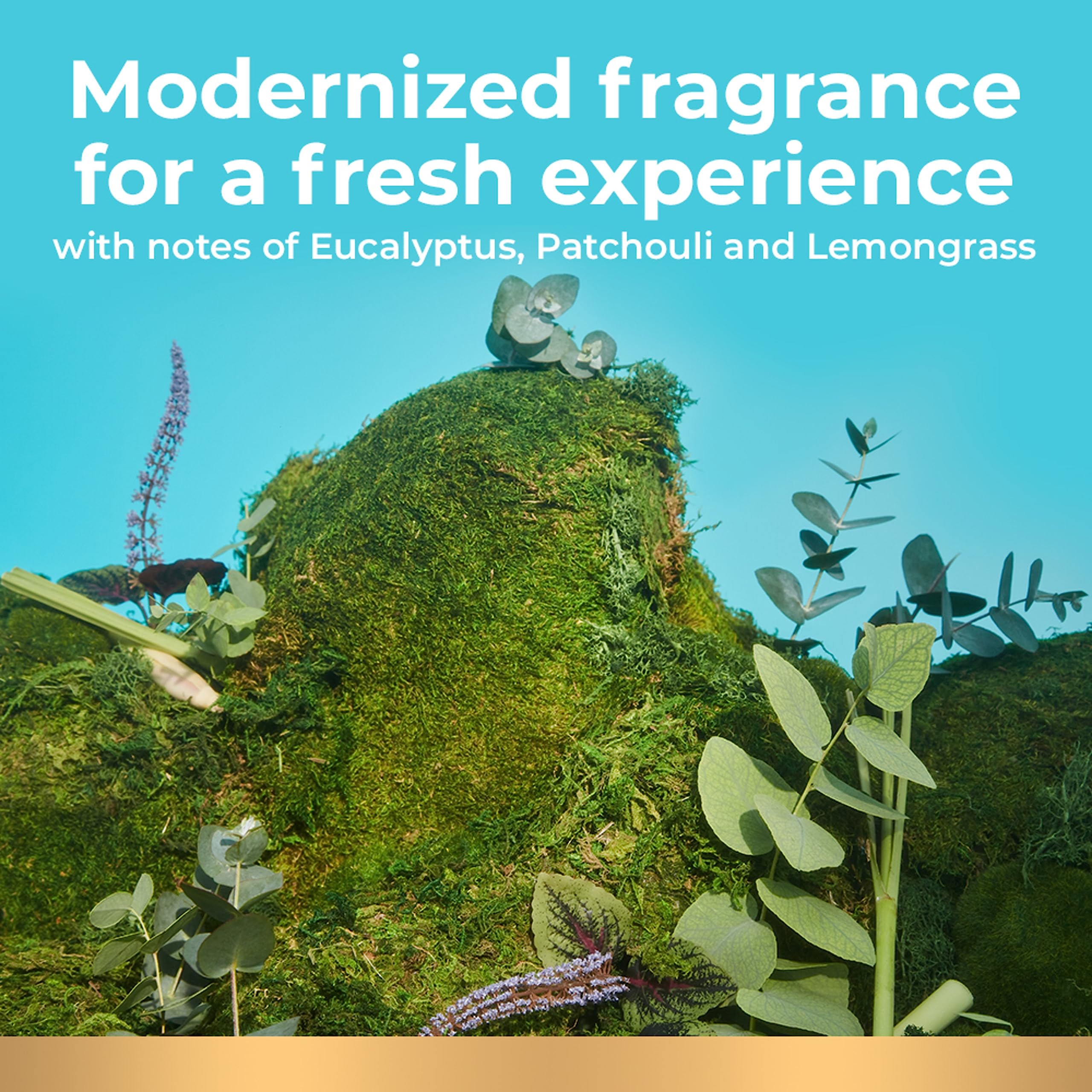 irish spring original deodorant bar soap, 3.7 ounce, 3 count (8 pack)