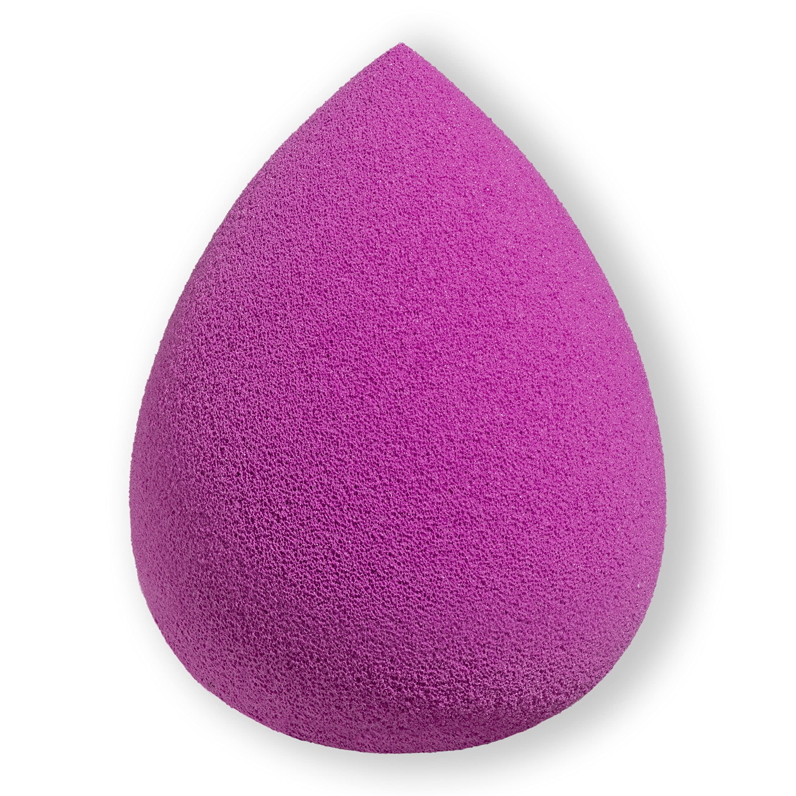 wet n wild Fantasy Makers Halloween Makeup Sponge Purple