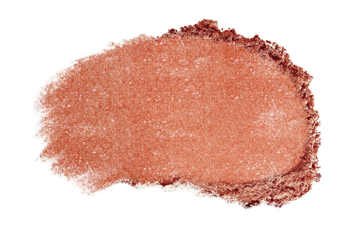 L.A Color Rad Rouge Blush, Chill, 4 g