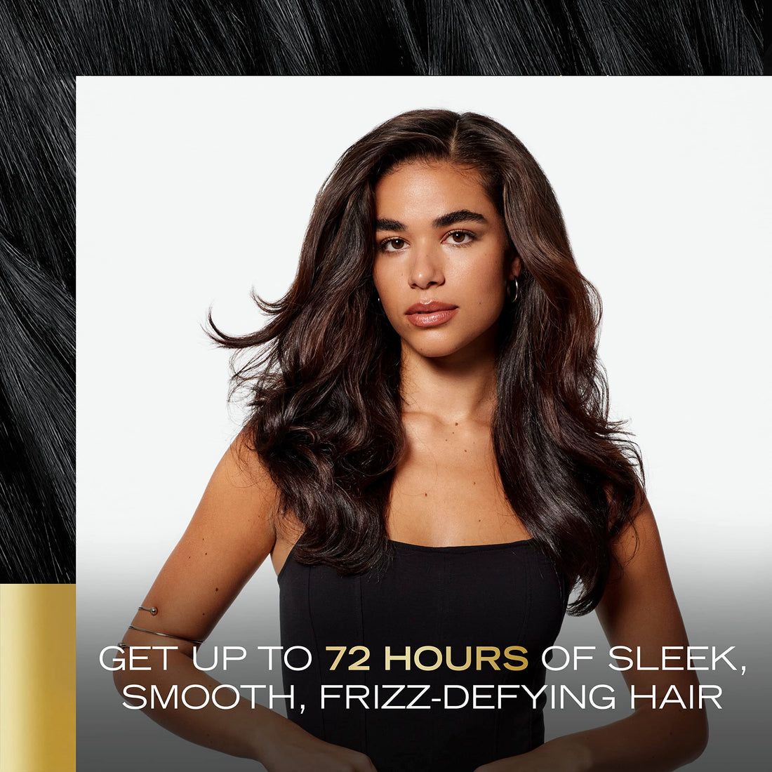 TRESemmé Keratin Smooth Conditioner 4 pack for Frizzy Hair, Formulated with Lamellar-Discipline, 28 Fl Oz