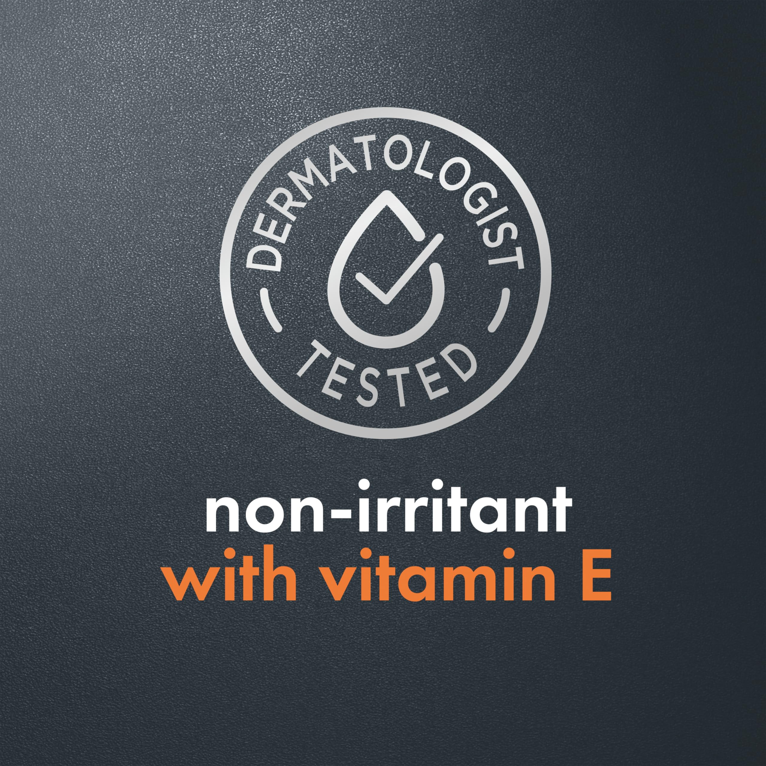 Dove Men+Care Whole Body Deo Aluminum-Free Deodorant Stick Shea Butter + Cedar from Pits, Privates, to Feet with Vitamin E 2.6 oz