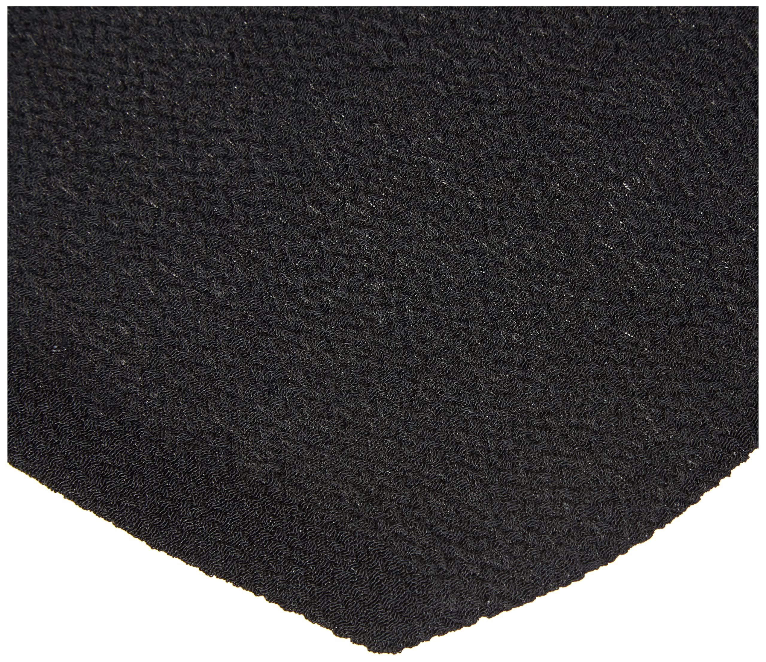 St. Tropez Prep & Maintain Tan Build Up Remover Mitt