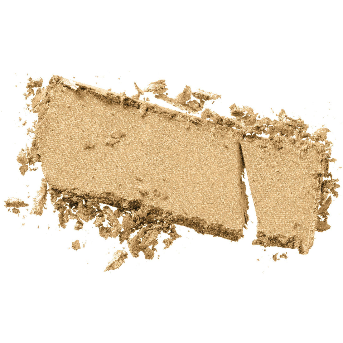 Maybelline New York Expert Wear Eyeshadow 220S Royal Nude
