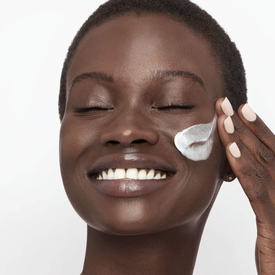 Olay Regenerist Ultra Rich Face Moisturizer with Amino Peptide, Vitamin B3+, & Shea Butter, 1.7 Oz + Whip Face Moisturizer Travel/Trial Size Gift Set