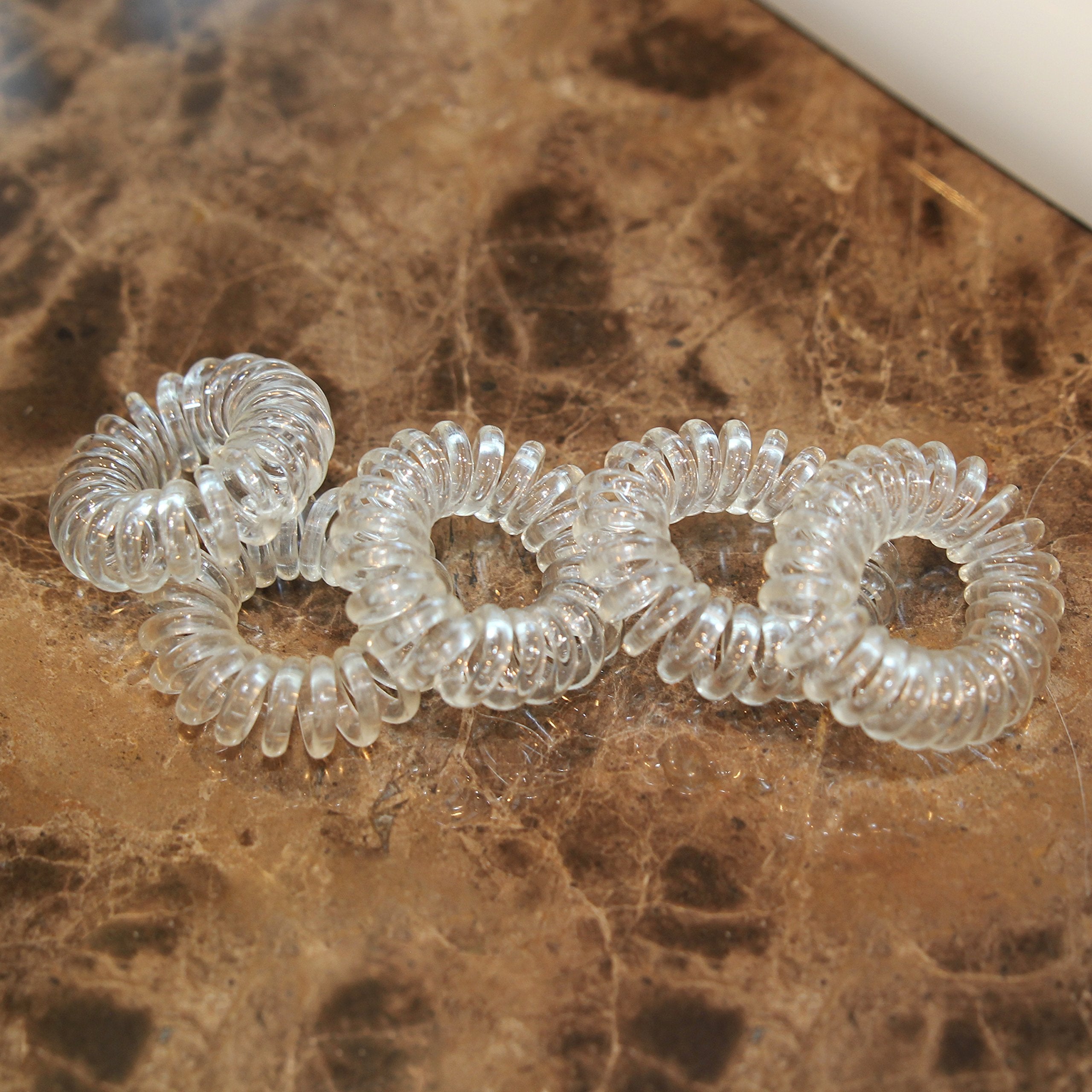 STS MIOBLET 1 Box Colorful Marble Nail Glitter Fine Powder Paillette Gorgeous Nail Flakes Sequins Manicure Nail Art Decoration #0851: 01