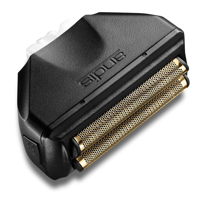 Andis Superliner Shaver Attachment, 3 Ounce
