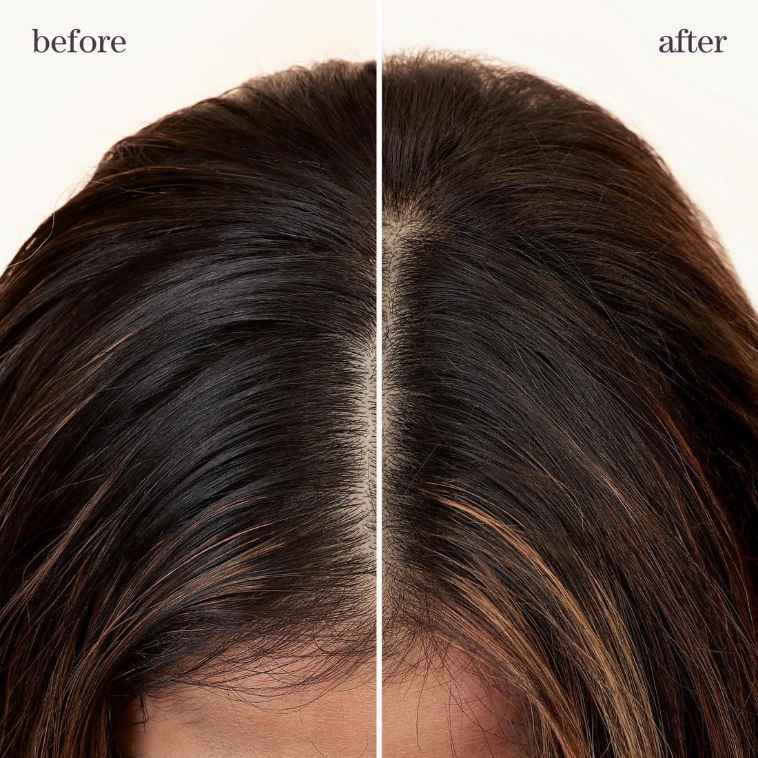 Pureology Style + Protect Refresh & Go Dry Shampoo | For Oily, Color-Treated Hair | Volumizing & Protective Dry Shampoo | Silicone-Free | Vegan | Updated Packaging | 5.3 Oz. |