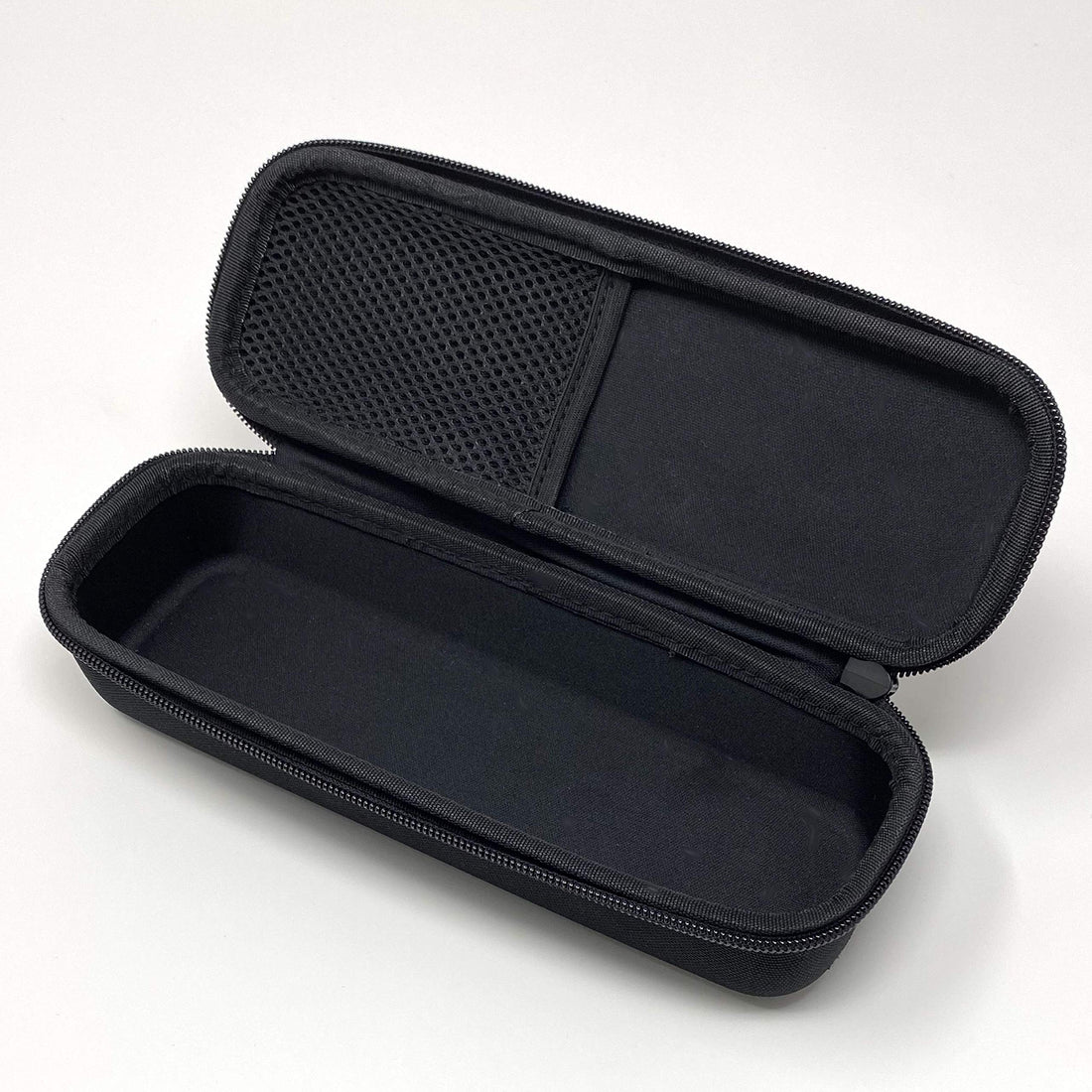 Arber Hard Case for Manscaped Lawn Mower 4.0 Trimmer - Protective Organizer for Trimmer and Accessories - Case Only