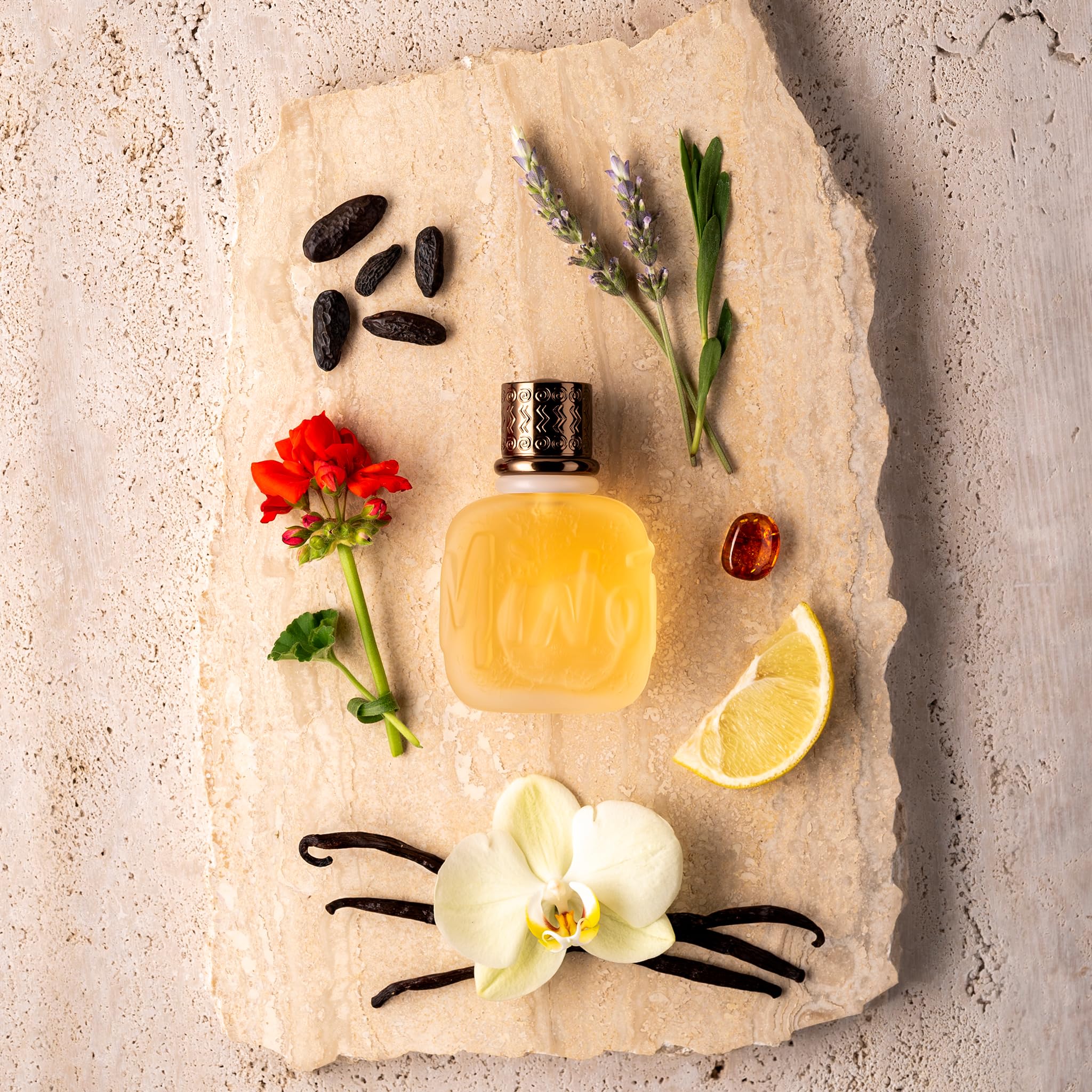 Paloma Picasso Minotaure Eau de Toilette Spray, 2.5 Fl Oz