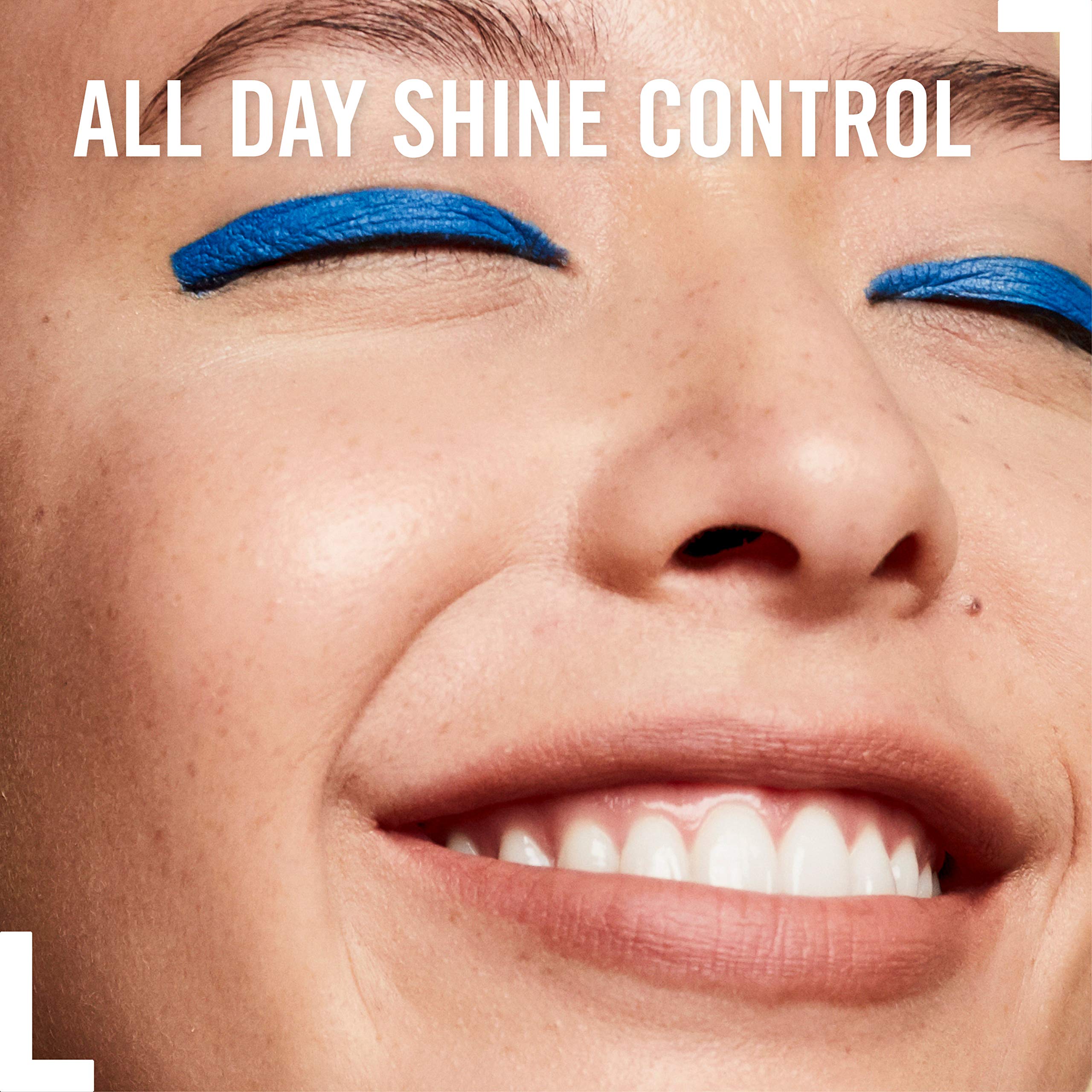 Rimmel Stay Matte Foundation Light Porcelain