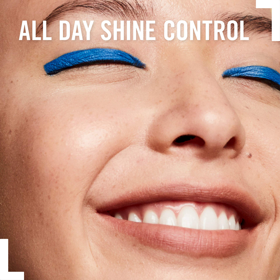 Rimmel Stay Matte Foundation Light Porcelain