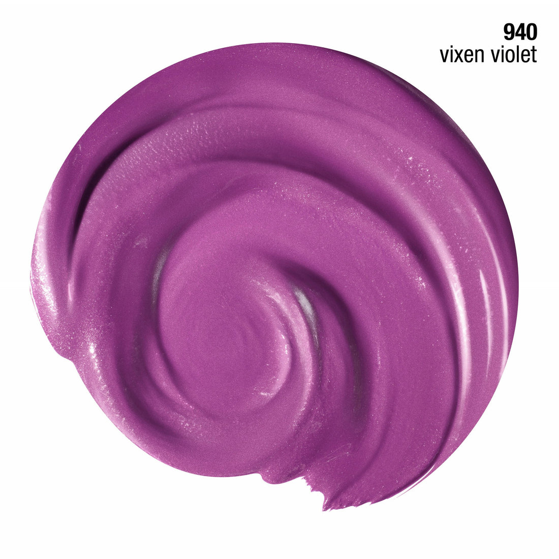 CoverGirl Outlast Longwear Lipstick, Vixen Violet, 0.13 Ounce by COVERGIRL