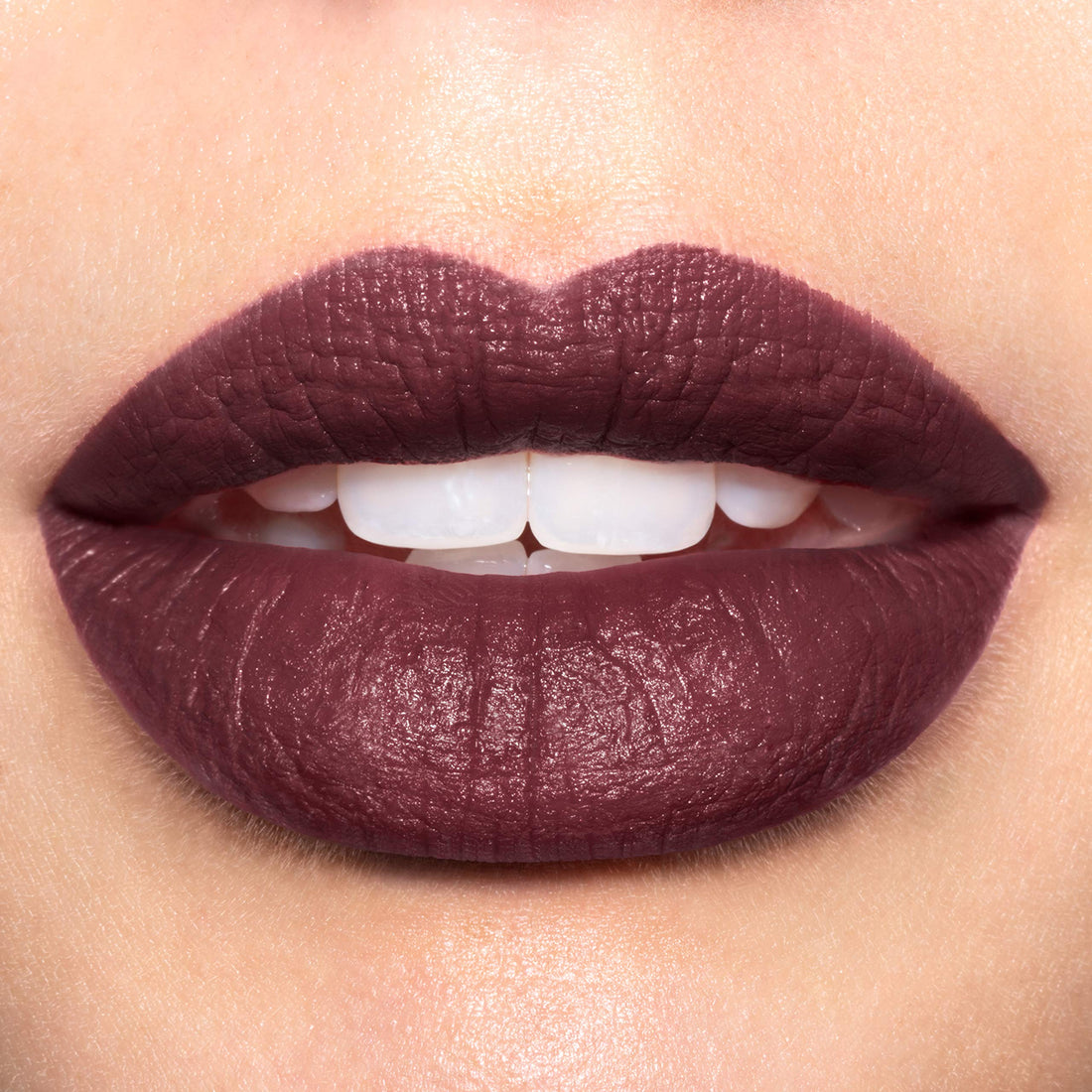 REVLON Super Lustrous The Luscious Mattes Lipstick, in Burgundy, 022 After Hours, 0.74 oz