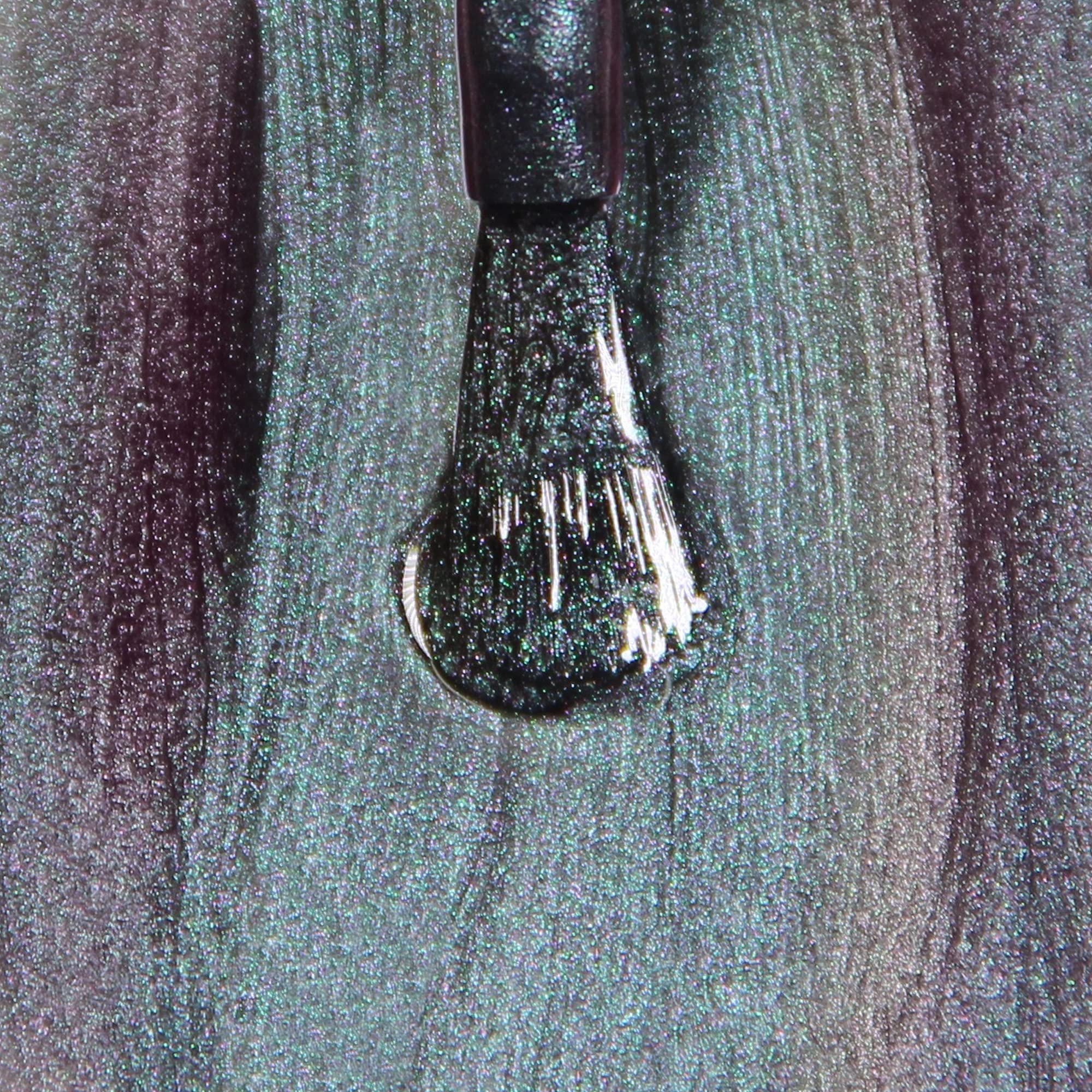 LONDONTOWN Lakur Nail Polish, Skyline Reflect