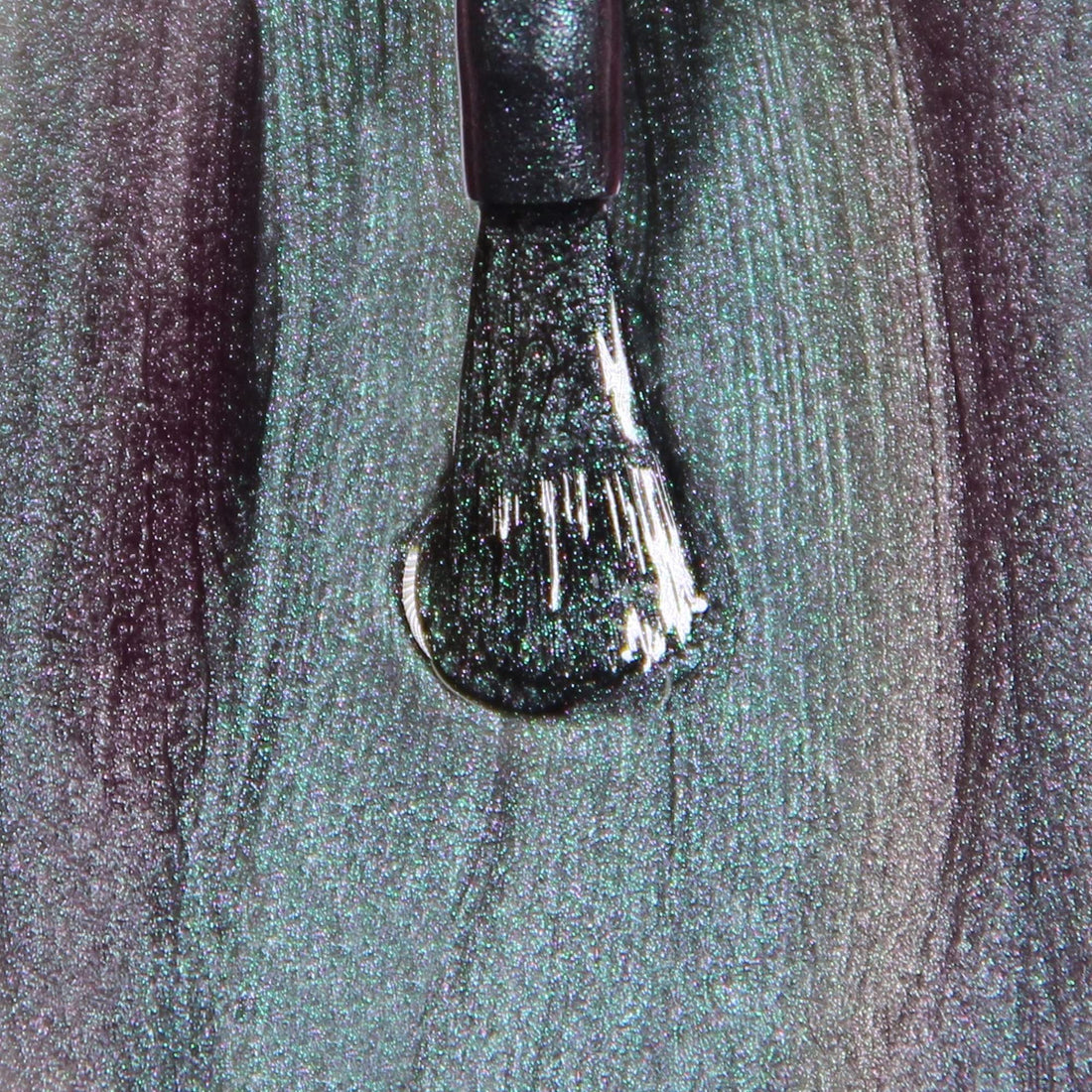 LONDONTOWN Lakur Nail Polish, Skyline Reflect