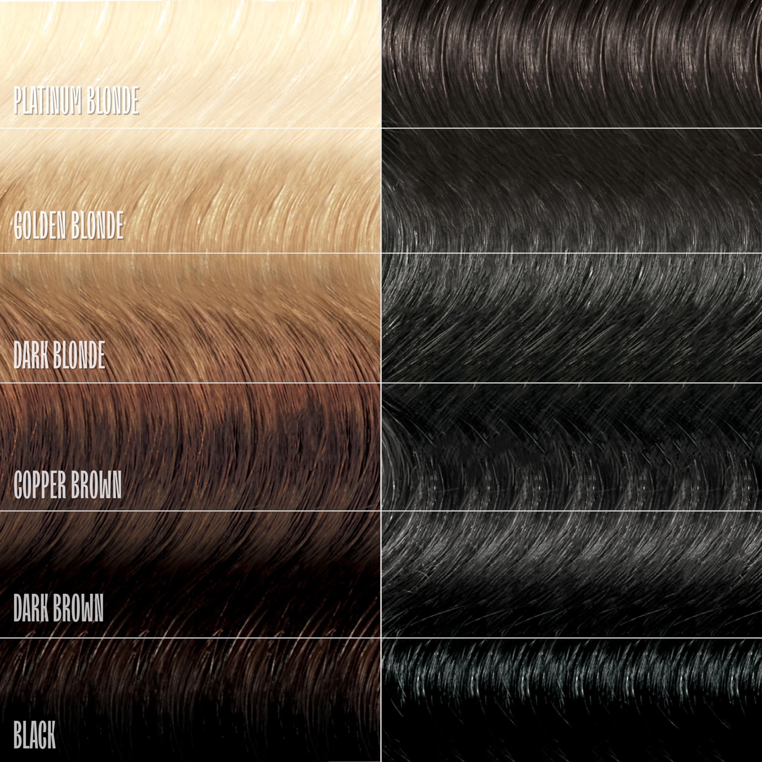 Overtone Color Depositing Semi-Permanent Hair Dye Conditioner - 8 oz For Natural & Color-Treated Hair, Moisturizing Shea Butter & Coconut Oil - Vegan & Cruelty-Free, Rich Velvet is now Black Velvet