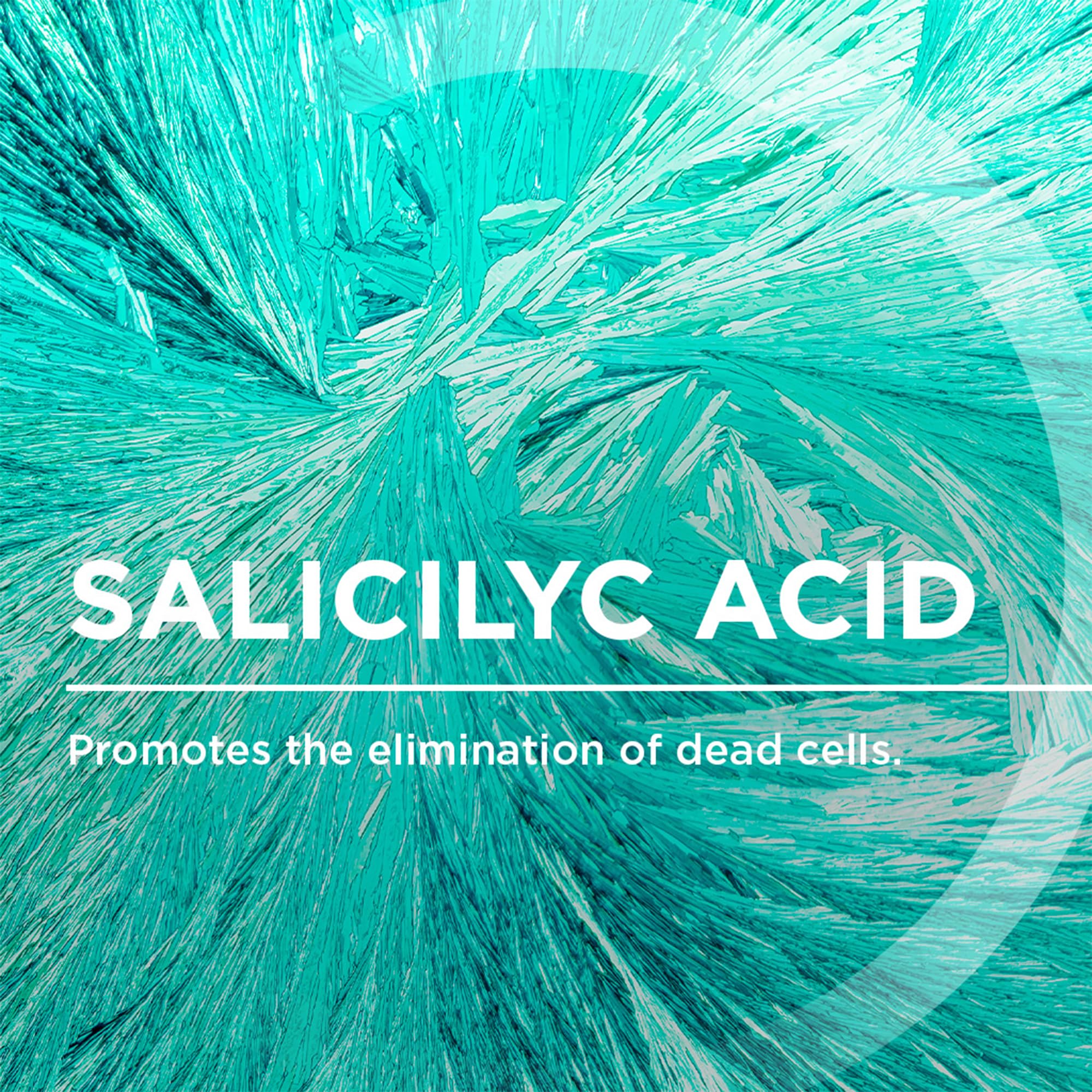 Bioderma Sébium Mat Control Cream, Mattifying and Moisturizing Daily Cream for Combination to Oily Skin, 1 Fl Oz