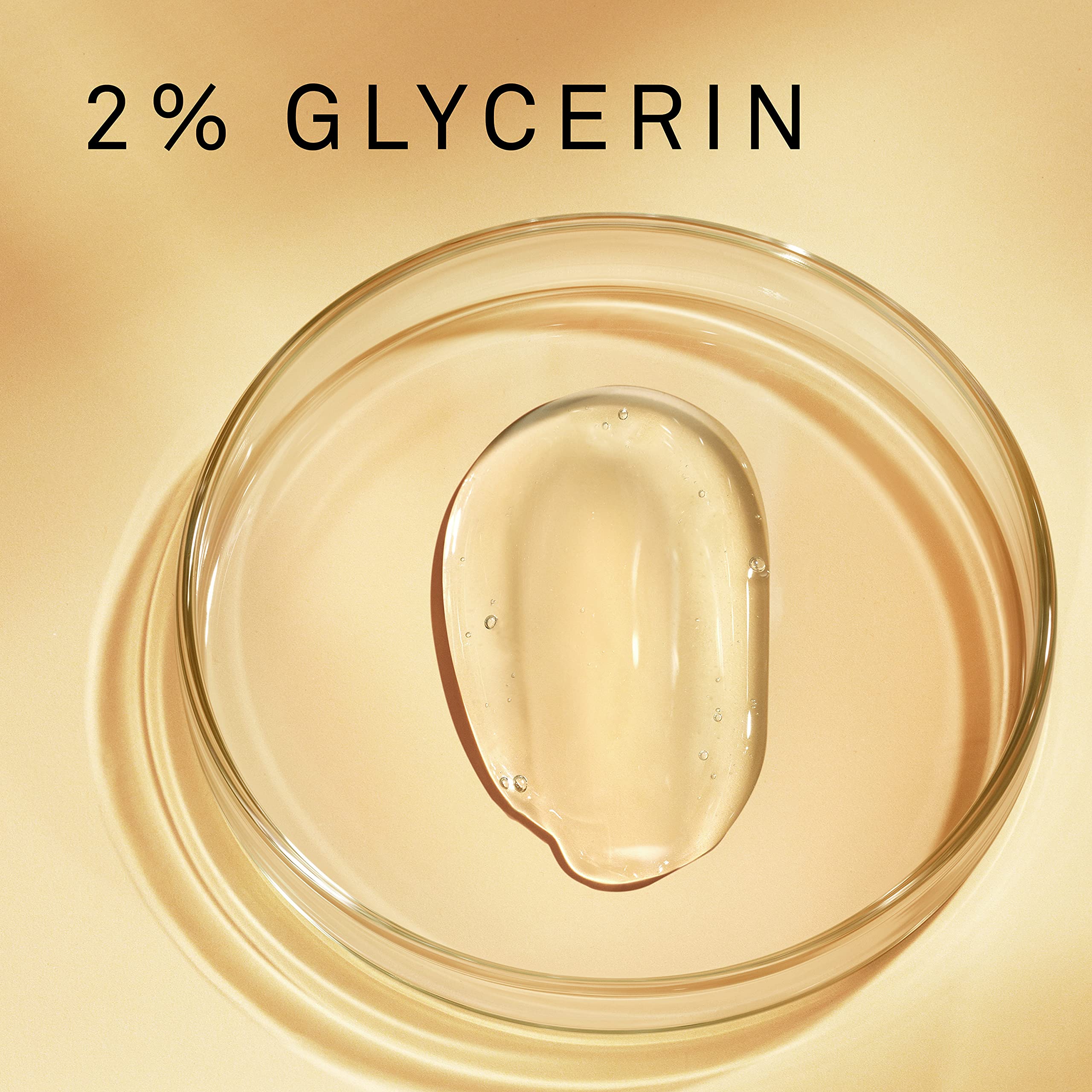 MELE Cleansing Gel For Fresh, Clear Skin Gentle Hydrating Cleanser With Glycerin, Antimicrobial, 5 Oz