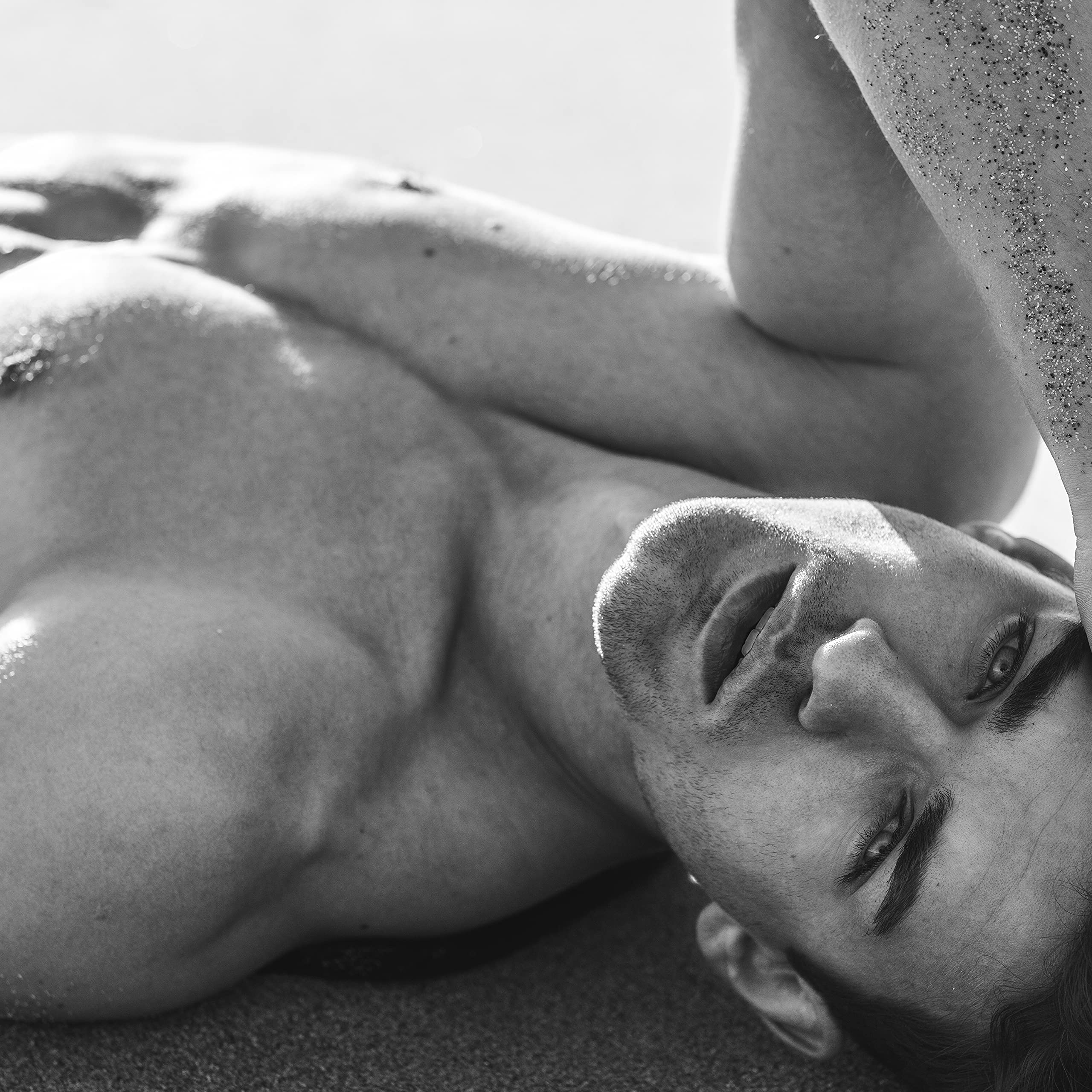 Reyane Tradition Deodorant For Men 250ml (Insurrection Wild)