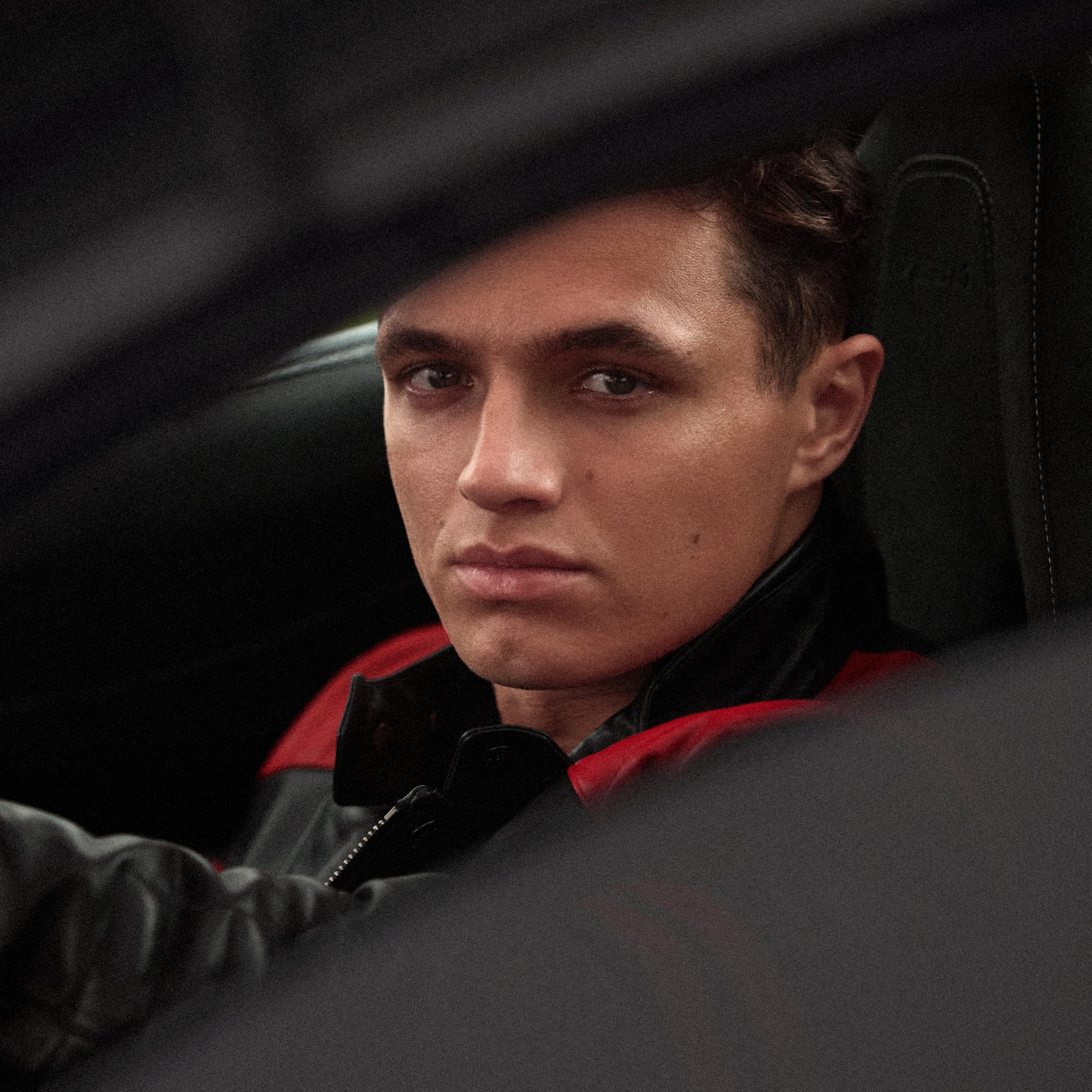 Ralph Lauren Polo Red Deodorant Stick, 2.6 Ounce