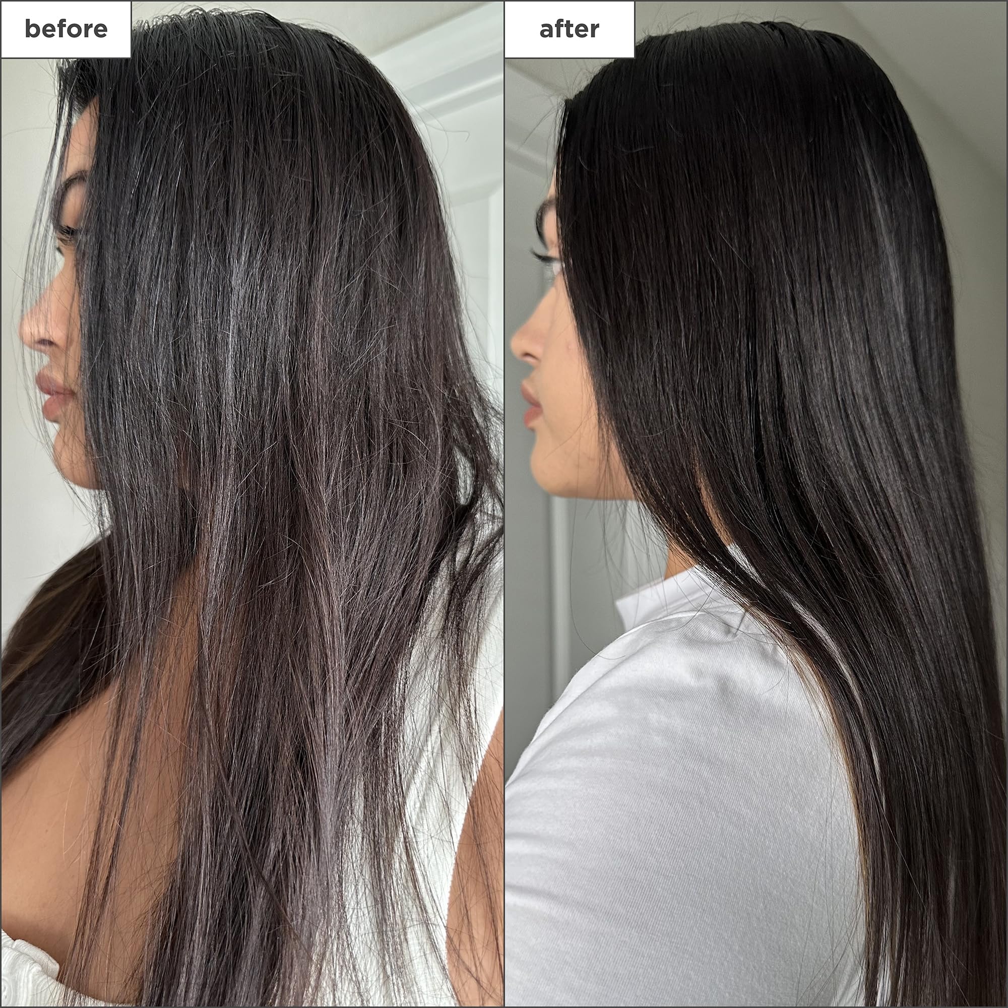 Briogeo Be Gentle, Be Kind Aloe + Oat Milk Ultra Soothing 3-in-1 Cleansing Bar, 2% Colloidal Oatmeal, Hypoallergenic and Dermatologist-Approved, Fragrance Free, Vegan, Cruelty-Free, 3.7 oz