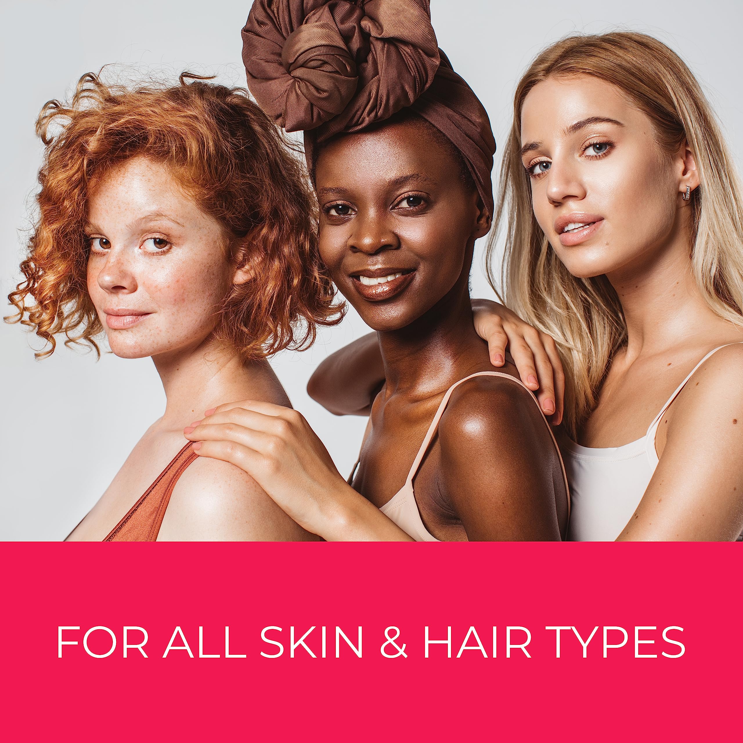 velona Rosehip Oil - 4 fl oz | 100% Pure and Natural Carrier Oil| Unrefined, Cold Pressed, Hexane Free | Moisturizing Face, Hair, Body, Skin Care, Stretch Marks, Scars…