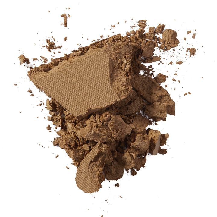 Trish McEvoy Mineral Powder Foundation Honey