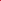 Betty Dain Barber Pole Cutting / Styling Cape, Red