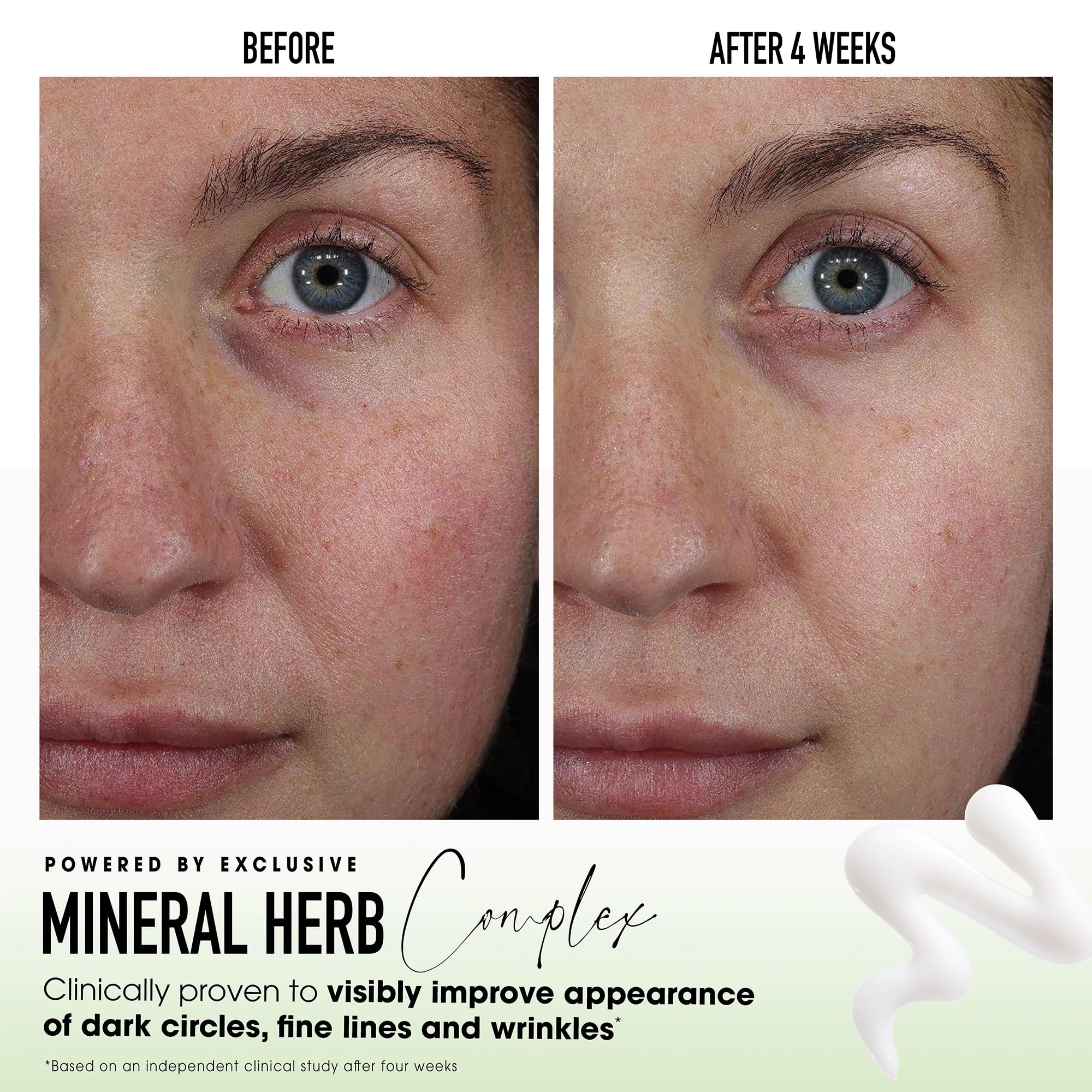 bareMinerals Skinlongevity Barrier Boosting Serum, 30ml