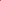 UCANBE Matte Cream-To-Powder Blush Makeup Palette, Highly Pigmented Lightweight Blush for Cheek and Eye, Blendable Flawless Velvety Coverage Face Blushes Make up 0.25 Ounce, Carrot