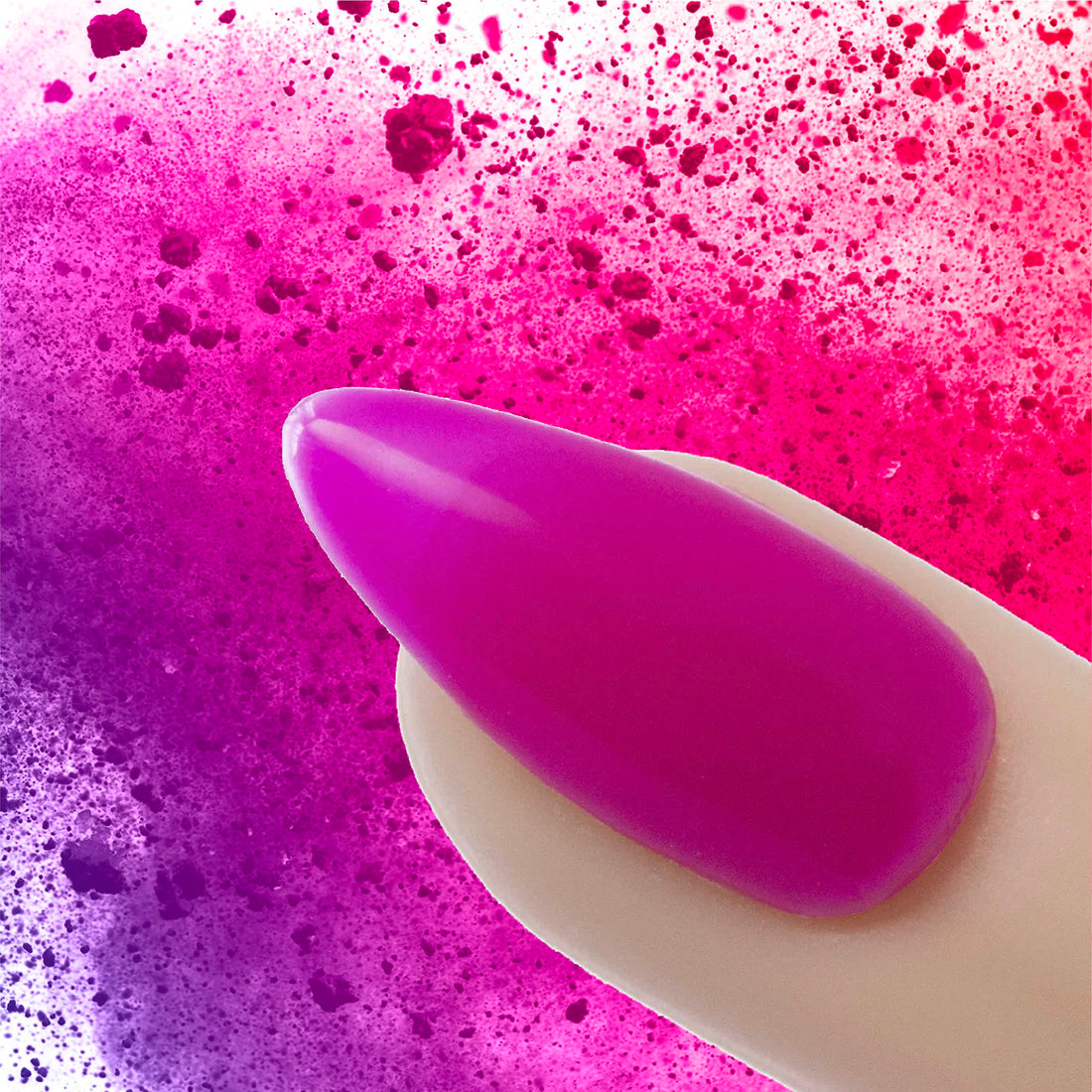 She'S A Pistol, 0.34 Ounce: Young Nails Go Time Gel Polish, She'S A Pistol, 0.34 Ounce