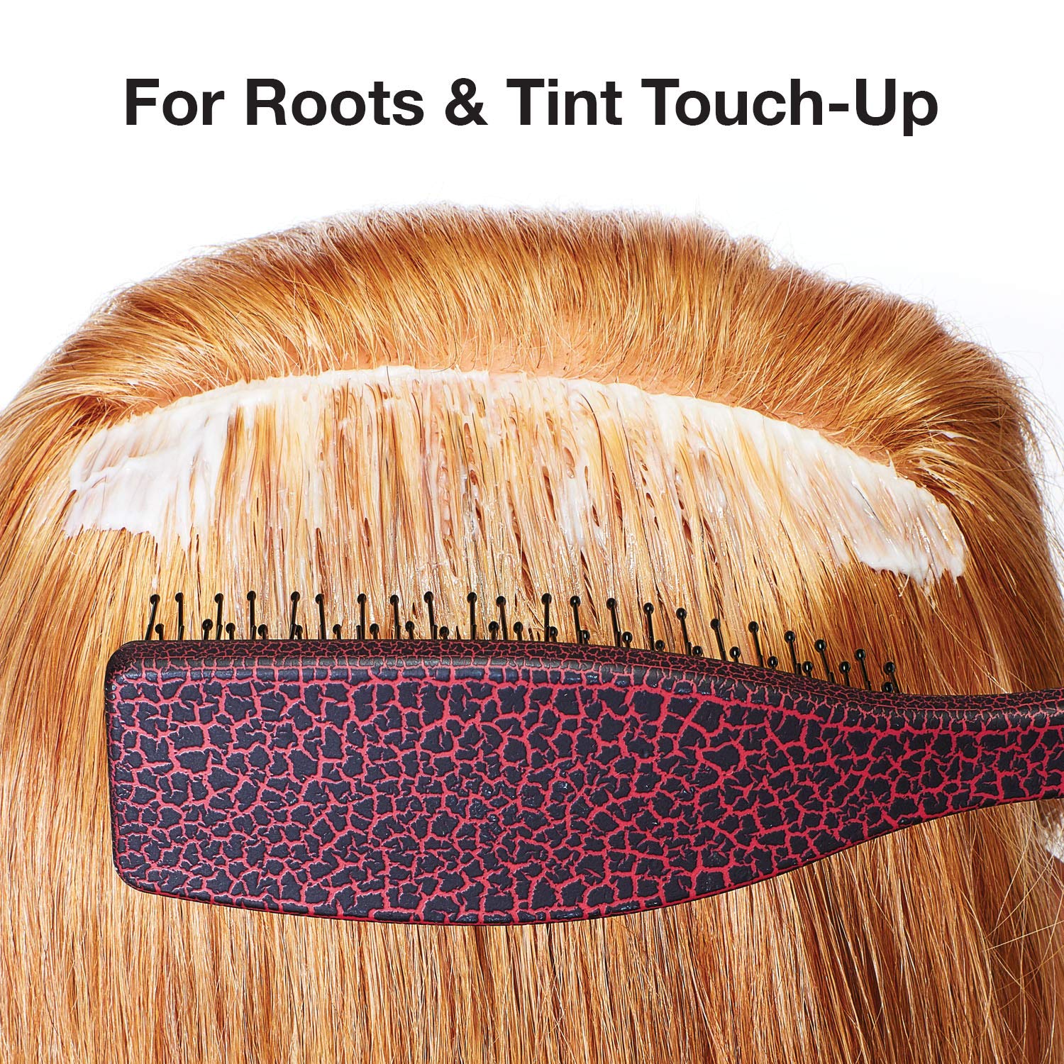 Olivia Garden Heat Pro Ceramic + Ion Brush (1 3/4) - 1 Unit