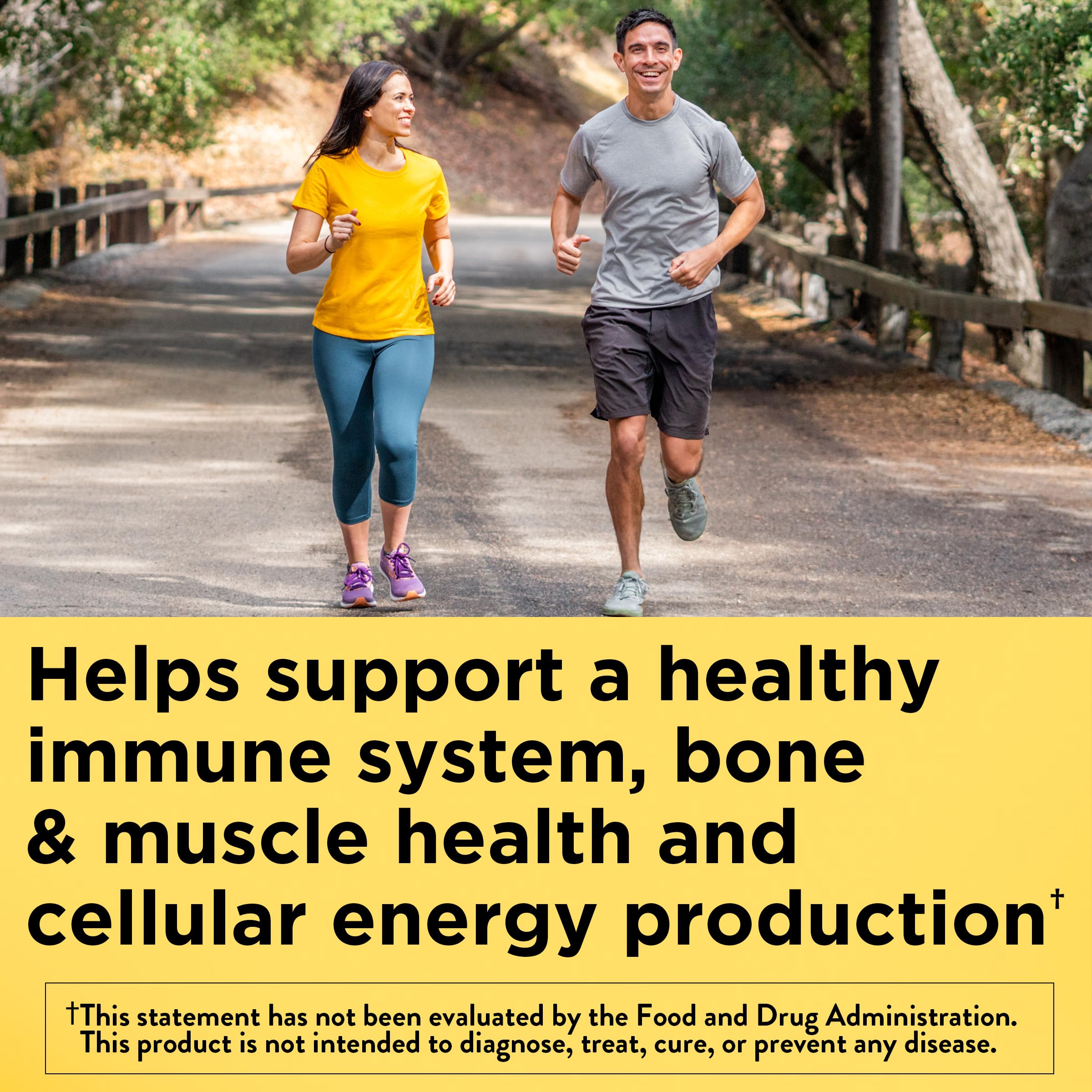 Nature Made Multivitamin Gummies, Dietary Supplement for Daily Nutritional Support, 150 Gummy Vitamins and Minerals, 75 Day Supply