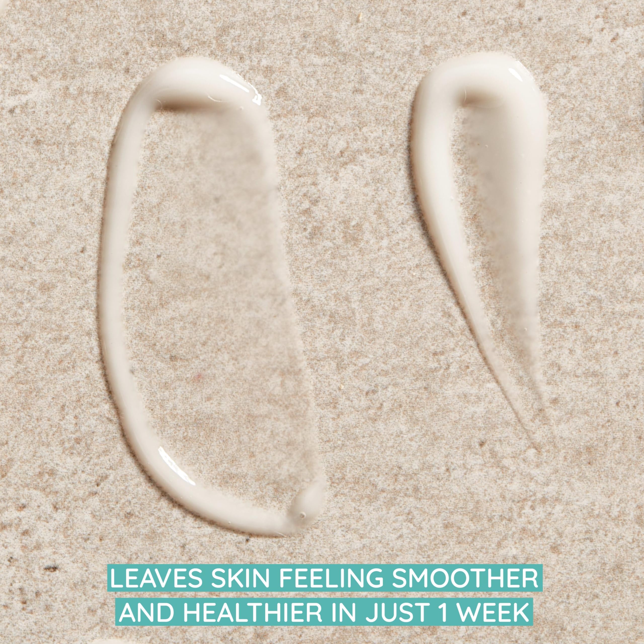 Aveeno Calm + Restore Age Renewal Anti-Aging Eye Gel, Under Eye Cream with Nourishing Oat & Cranberry Extract Visibly Improves the Look of Wrinkles & Crow's Feet, Fragrance Free, 0.5 oz