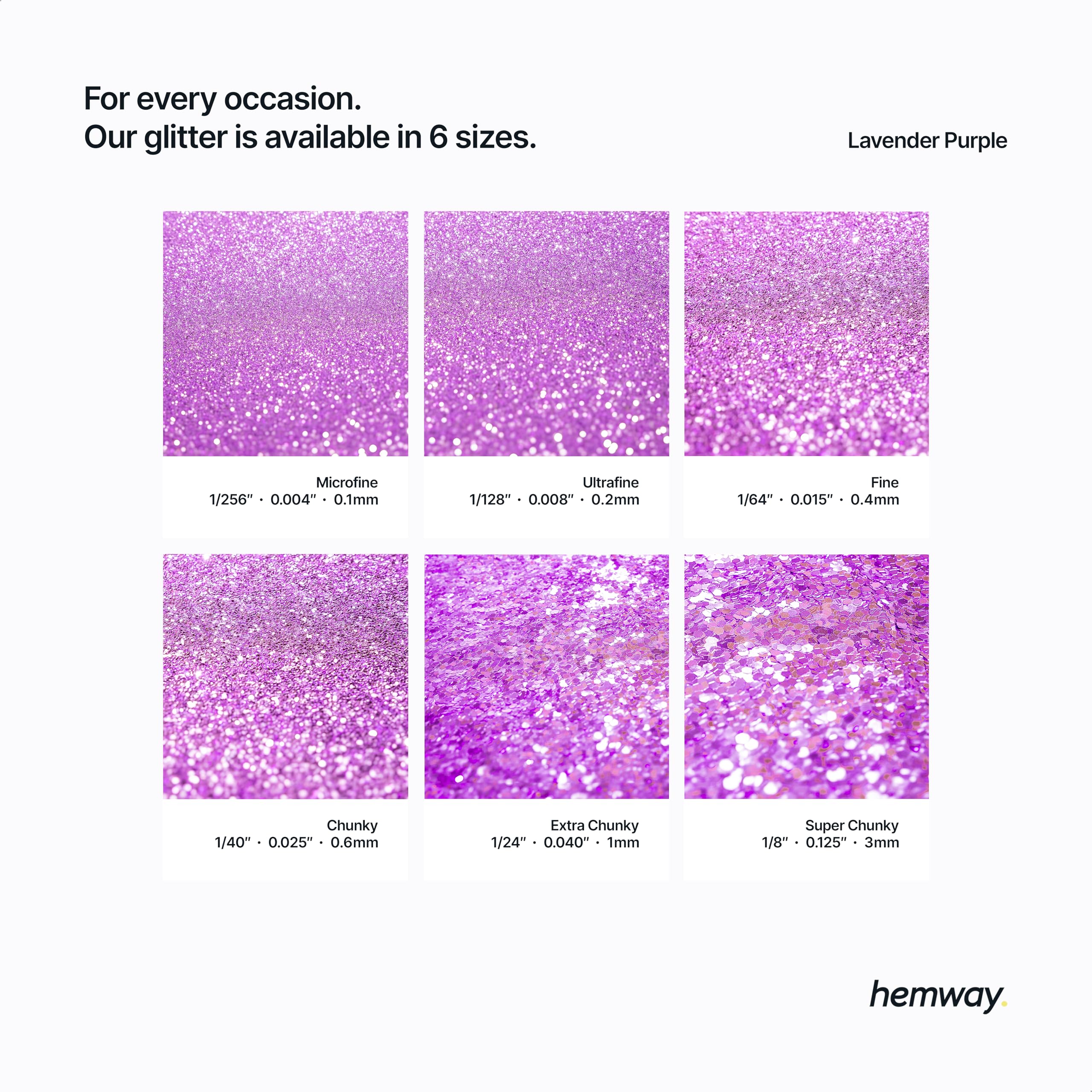 Hemway 0.2g/box Unicorn Mirror Nail Powder Neon Aurora Mermaid Chrome Pigment Manicure Nail Art Decorations in Tip Glitters For Nails