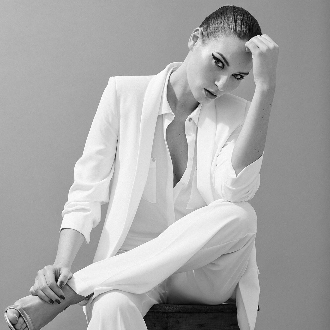 Lord & Berry Luminizer, Moon, 3.5g