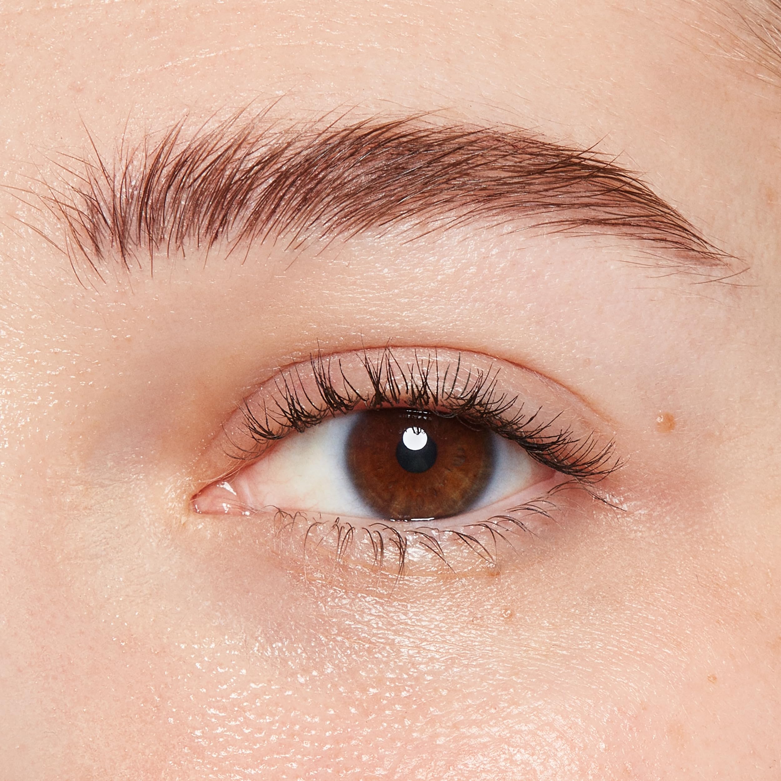 COVERGIRL Easy Breezy Brow Micro-fine & Define Pencil