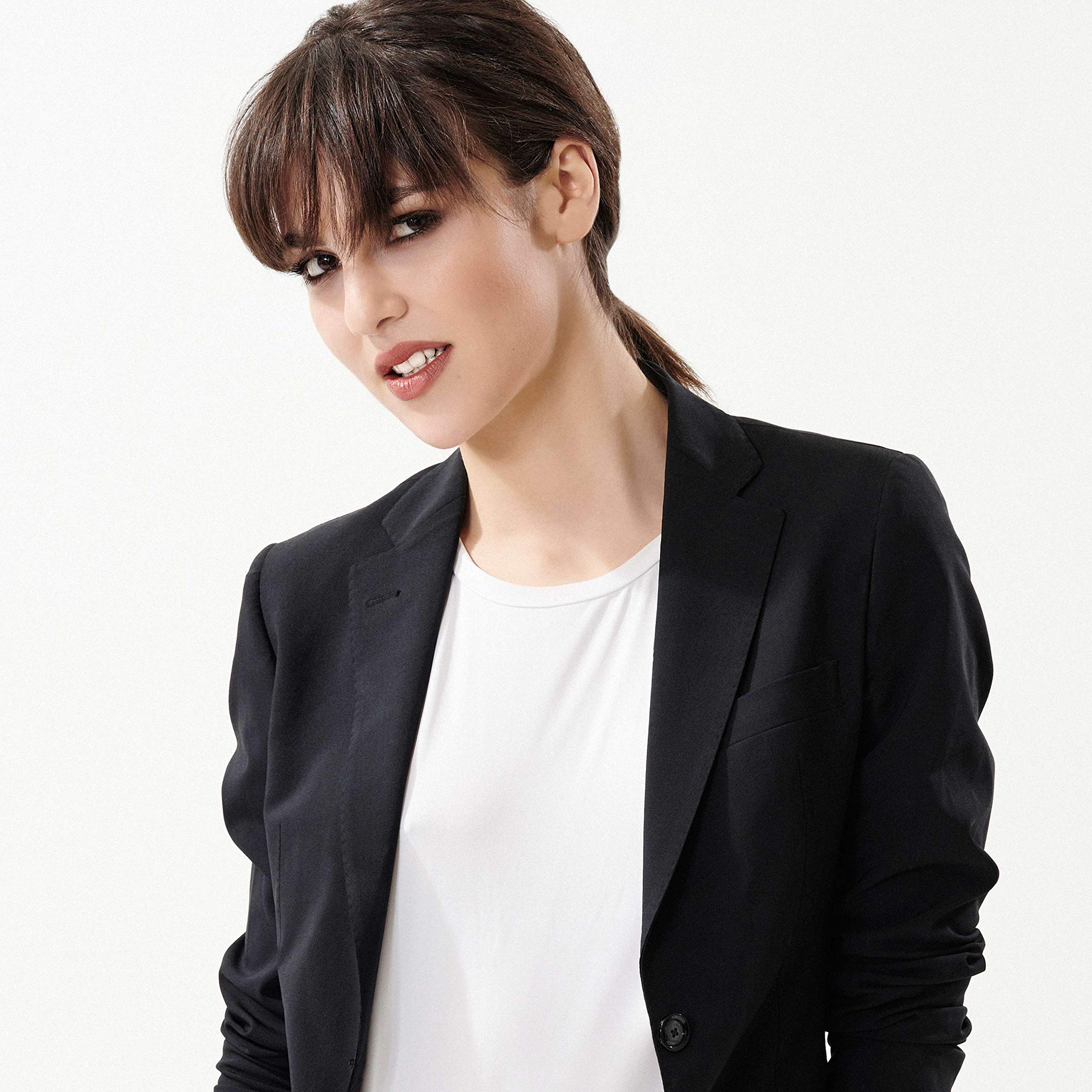 Lord & Berry Luminizer, Moon, 3.5g