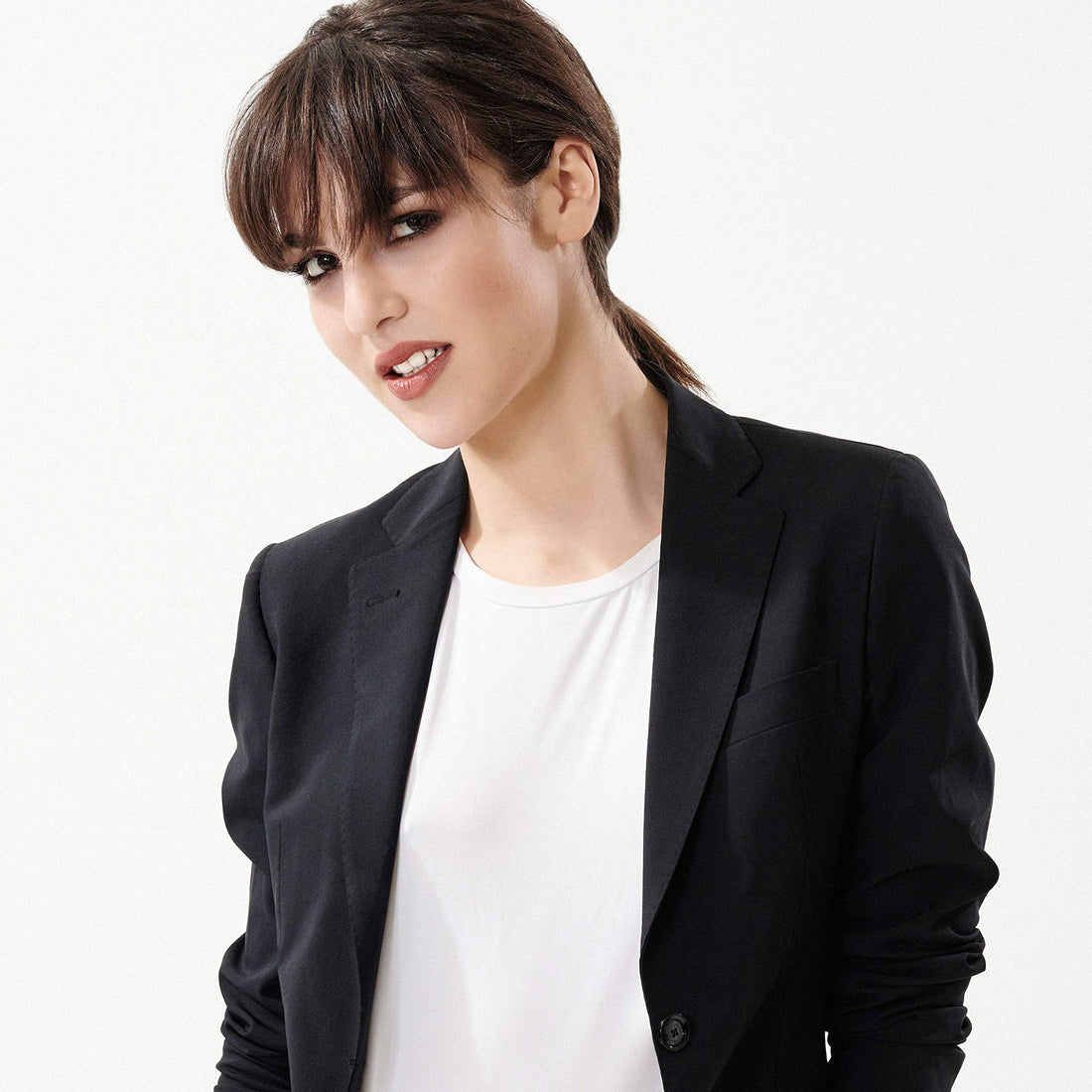 Lord & Berry Luminizer, Moon, 3.5g