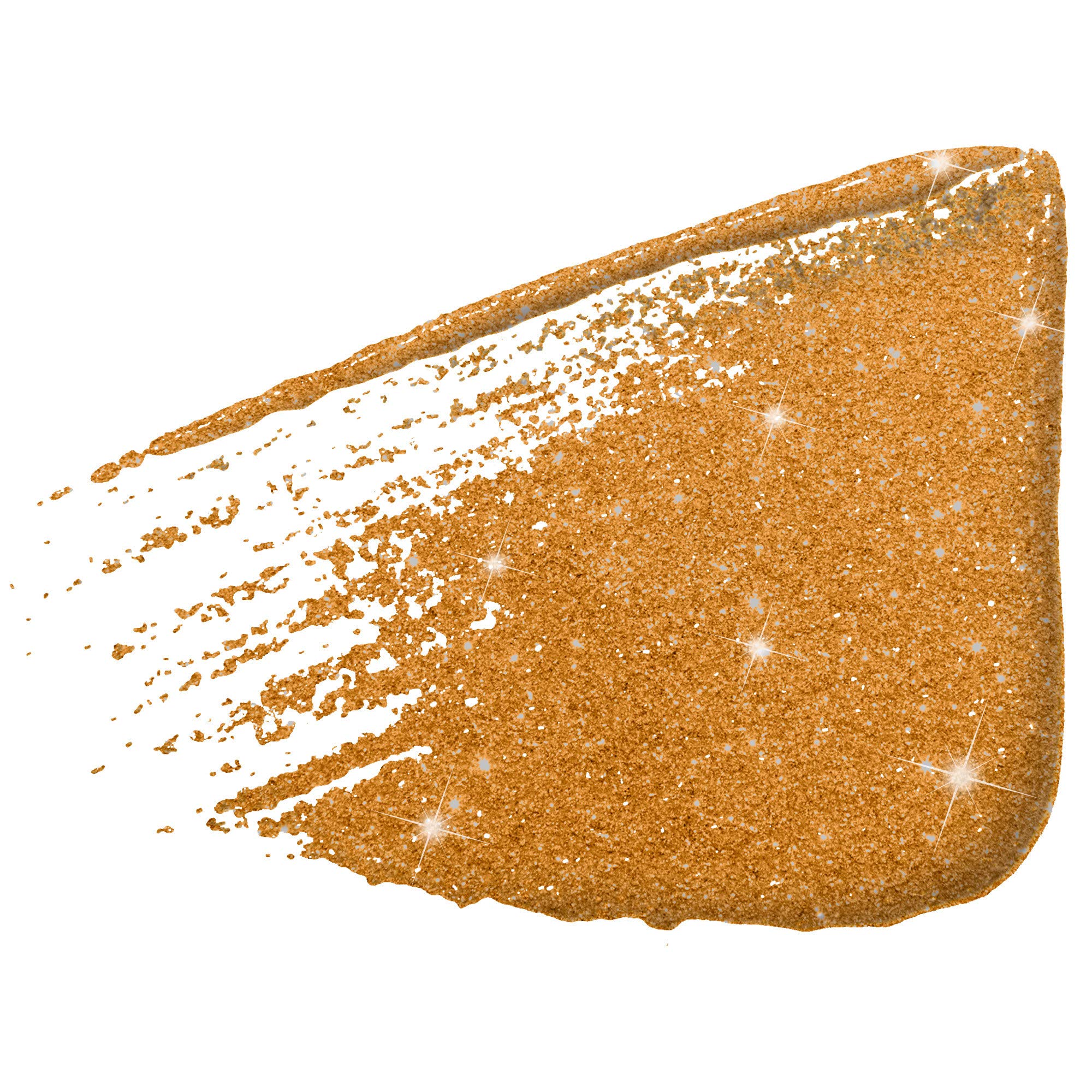 Black Radiance Eye Appeal Lid Glitz Eye Shadow, Celebrity