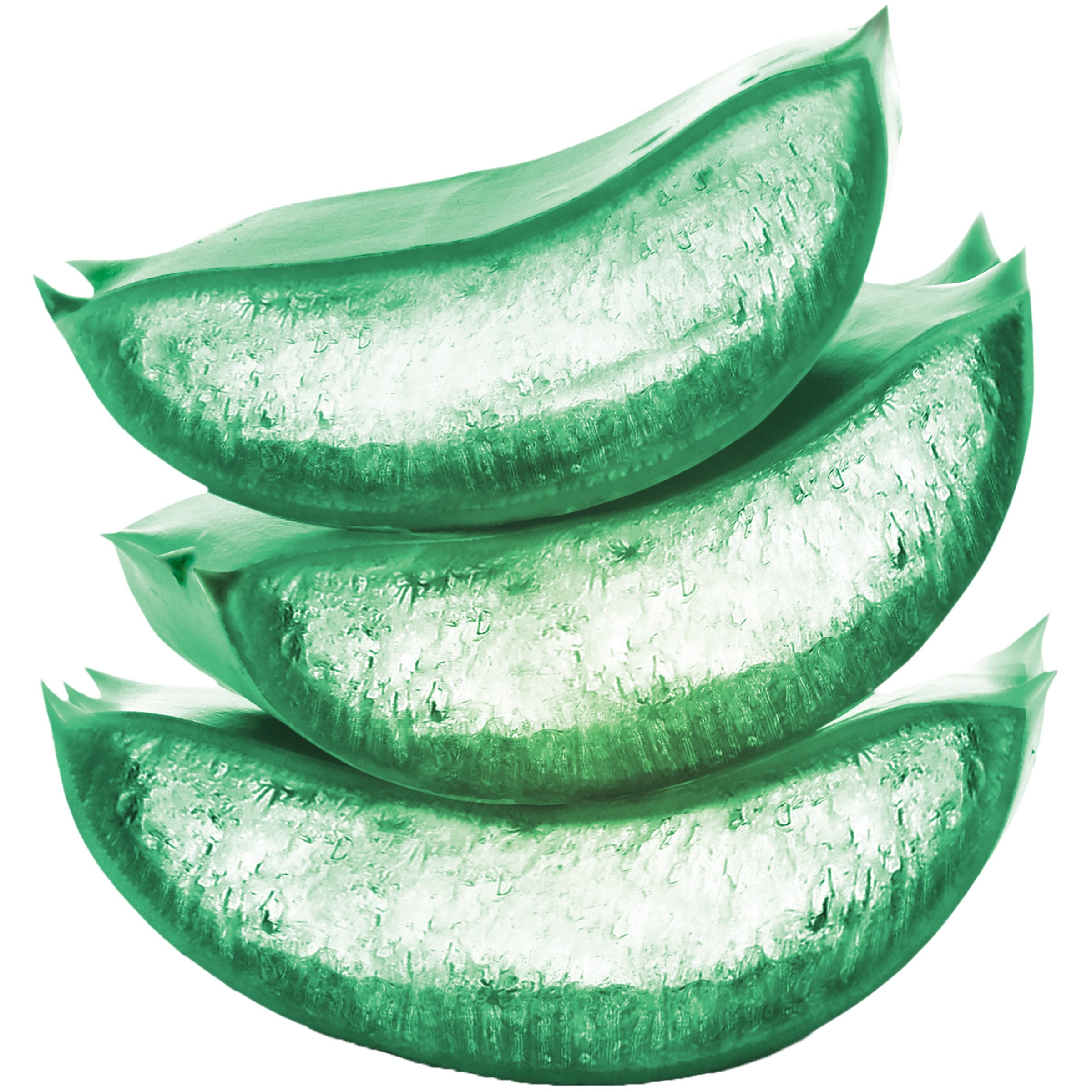 Garnier Fructis Citrus Pure Clean Conditioner for all type of hair, 21 Fl Oz., Pack Of 1