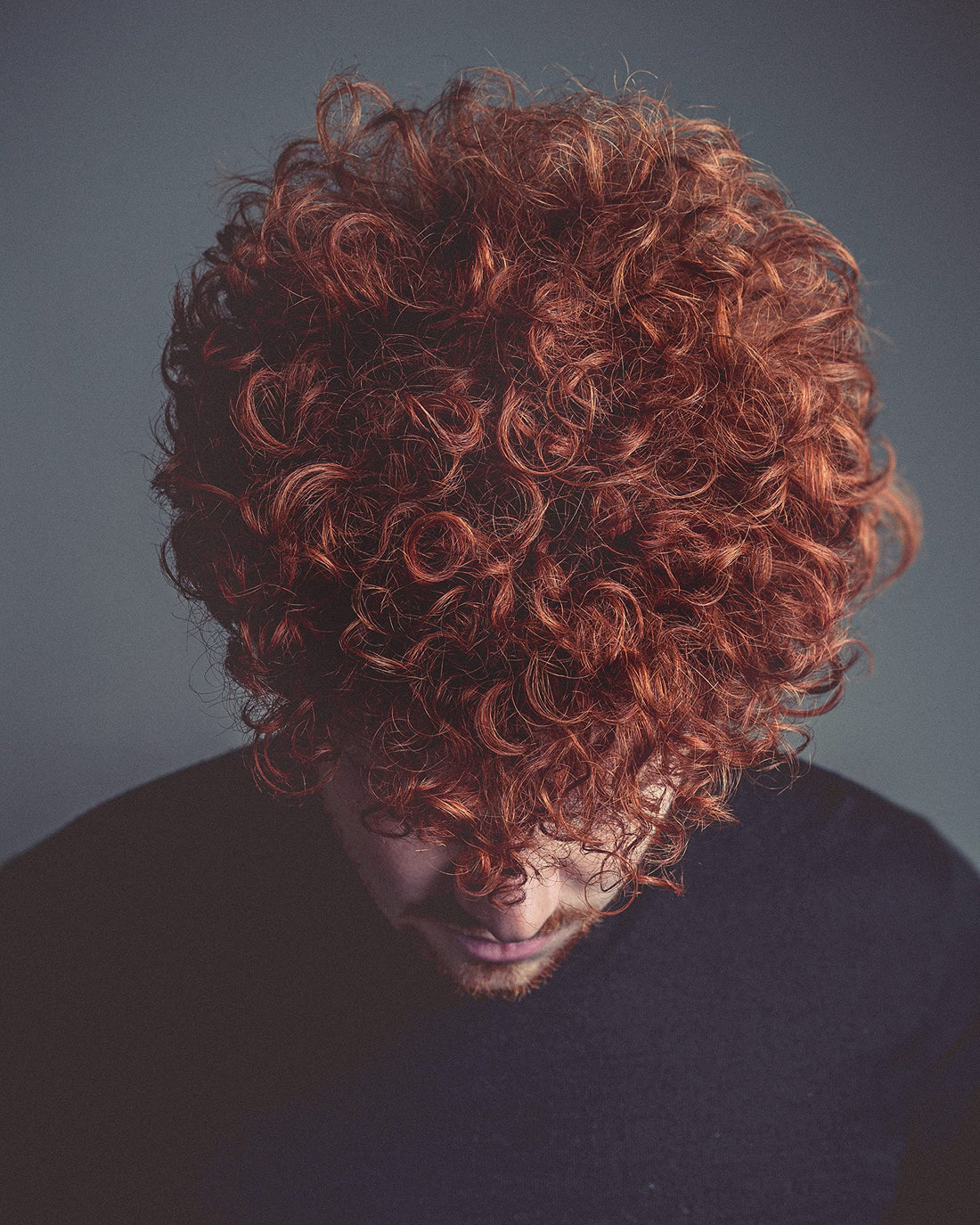 Reuzel Daily Shampoo 3.38 oz