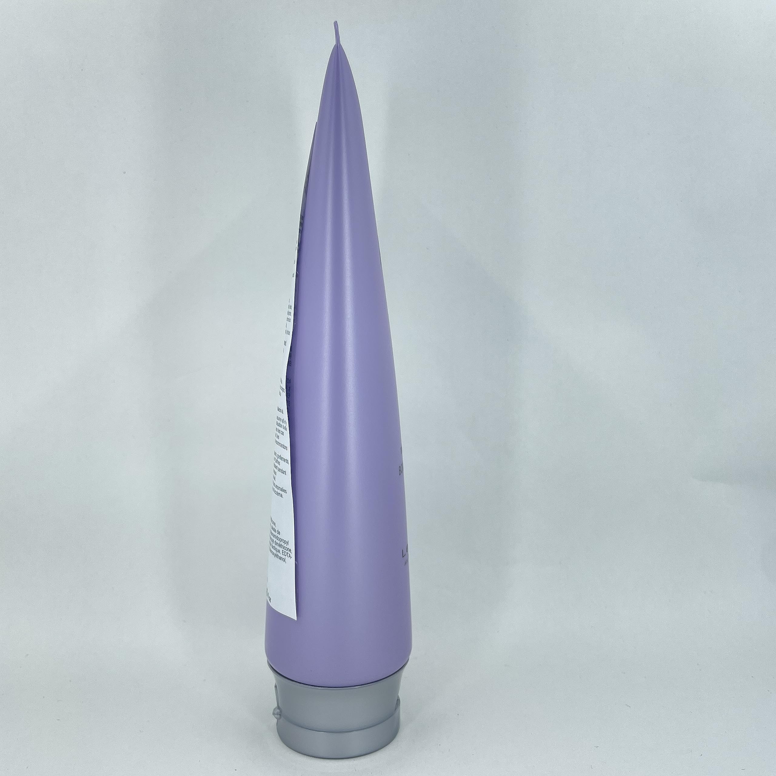 Lebel Cosmetics ProEdit Home Charge Treatment Bounce Fit Plus - 250ml by ProEdit Home Charge