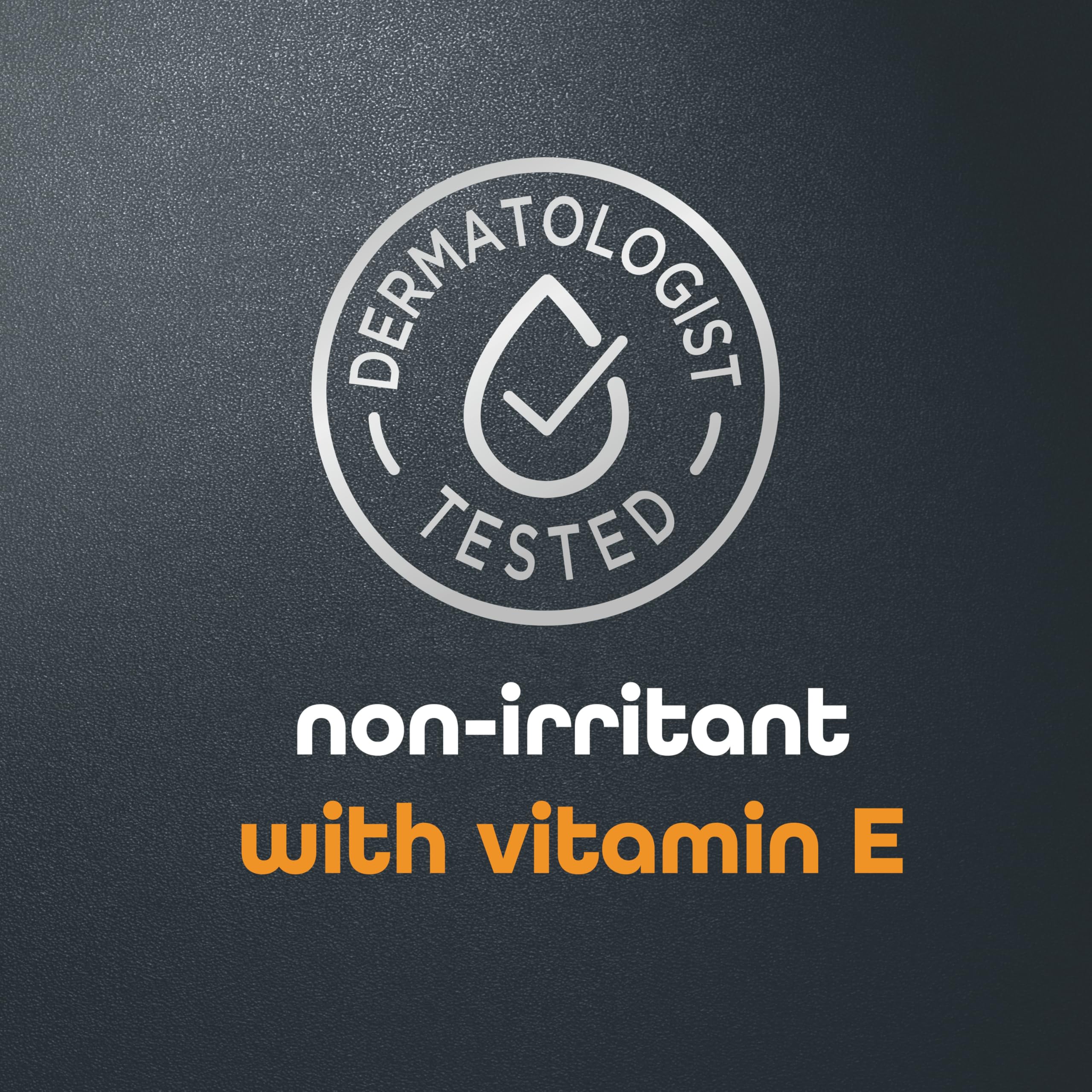 Dove Men+Care Whole Body Deodorant Shea Butter & Cedar For 72H Odor Protection from pits, privates, to feet 3 oz