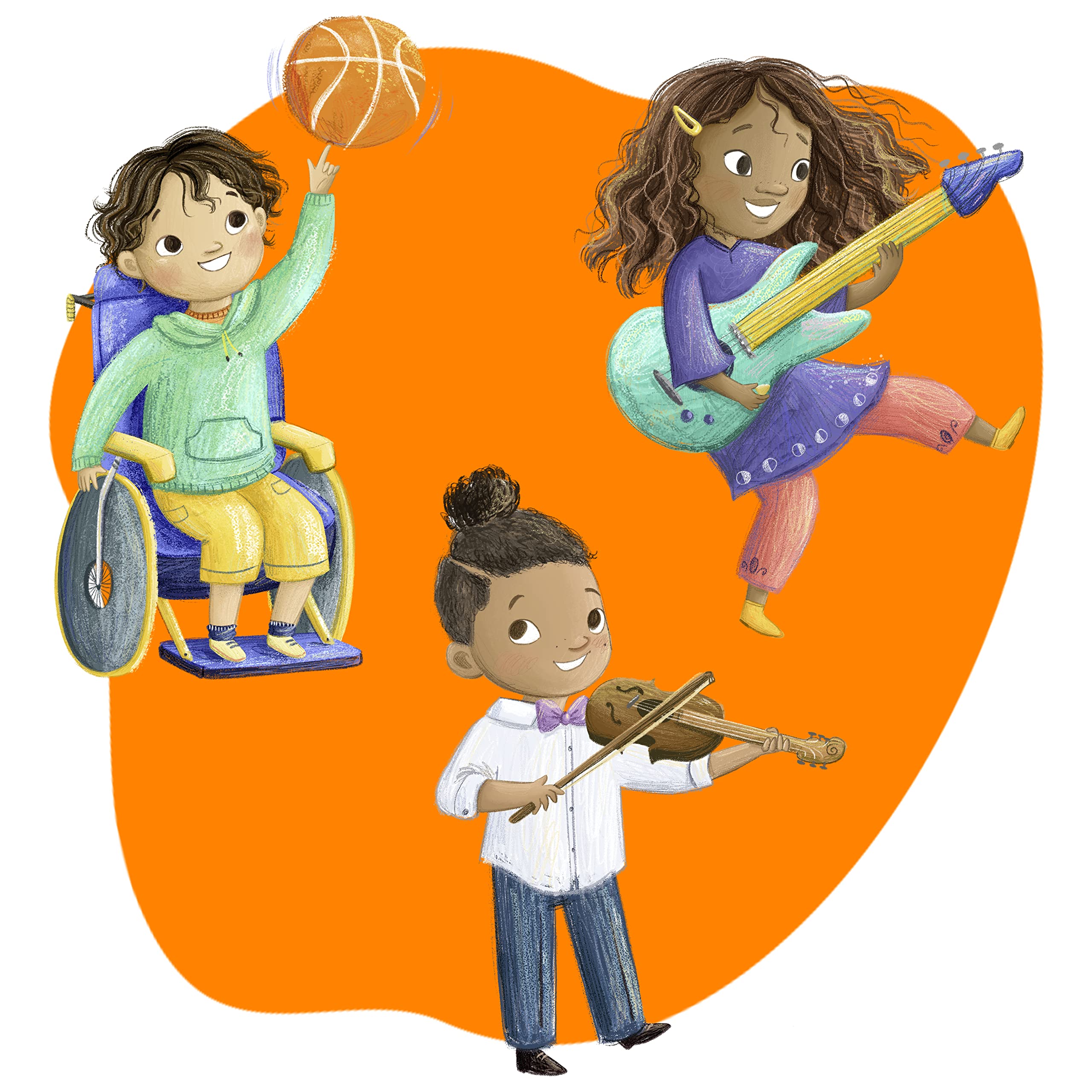 Dove Foaming Body Wash For Kids Coconut Cookie Sulfate-Free Skin Care, 13.5 Fl Oz, Pack of 4